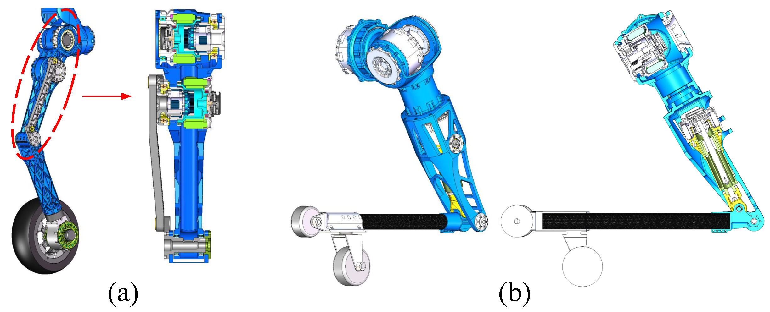 Micromachines 13 01252 g003
