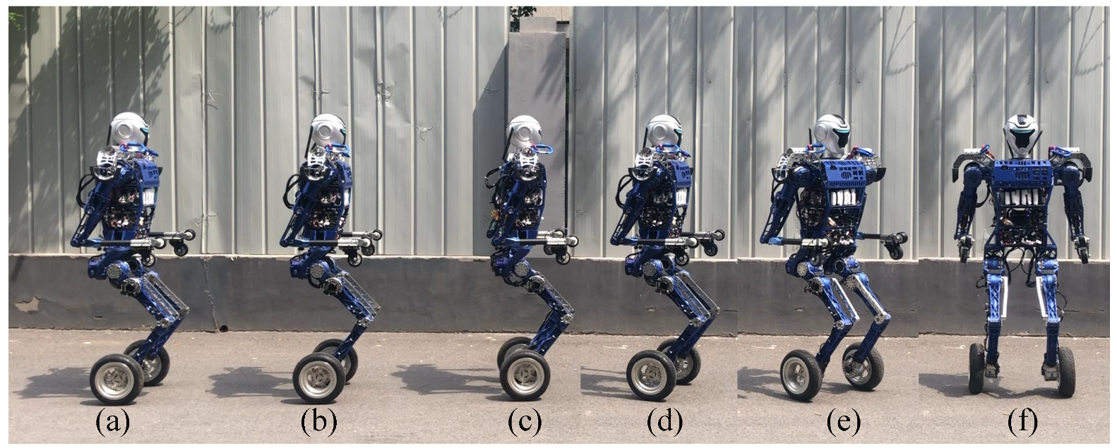 Micromachines 13 01252 g011