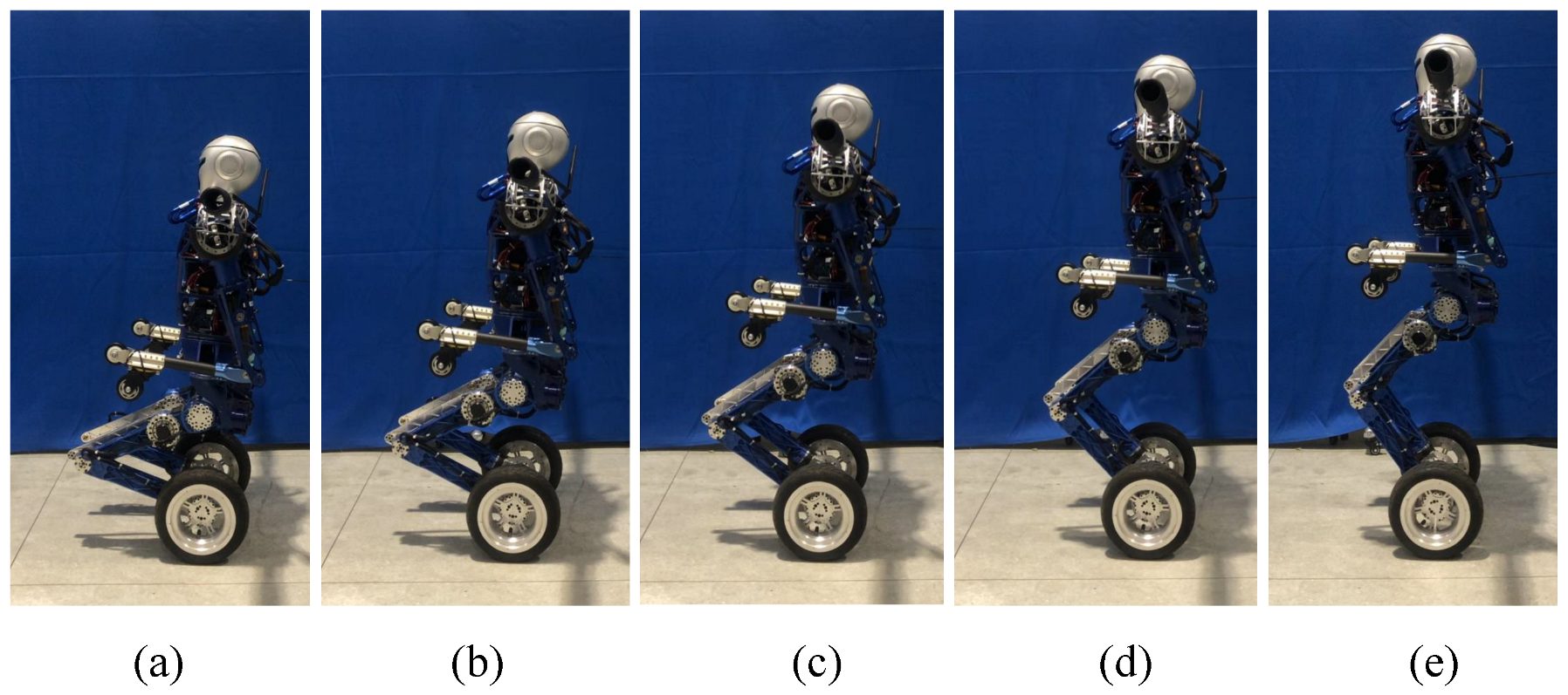 Micromachines 13 01252 g019