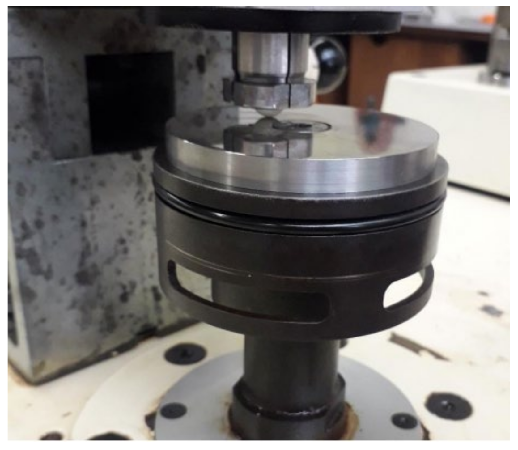 Micromachines 13 01254 g004