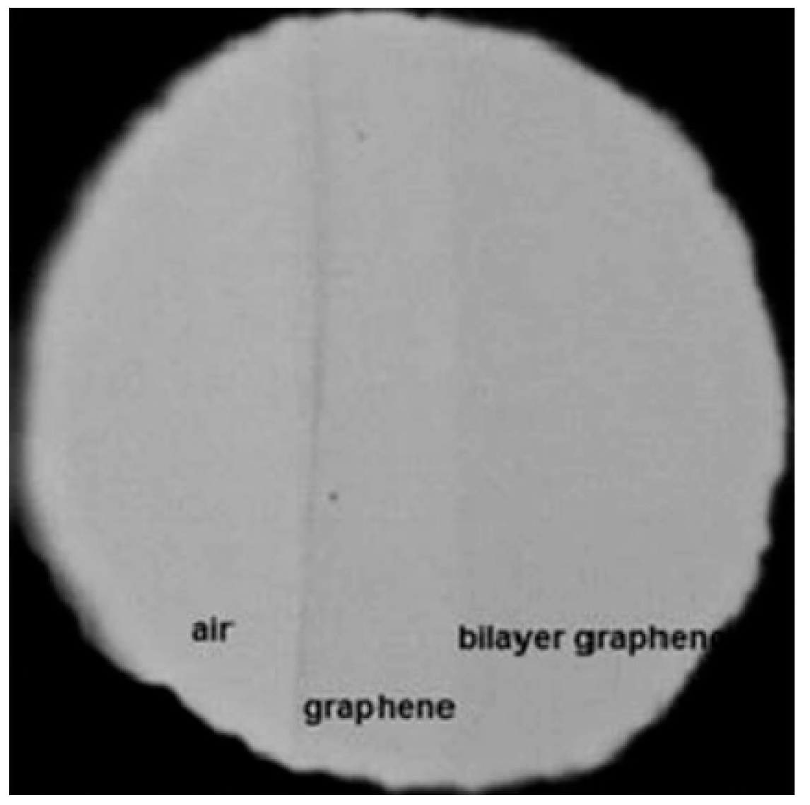 Micromachines 13 01257 g006 Micromachines 13 01257 g006