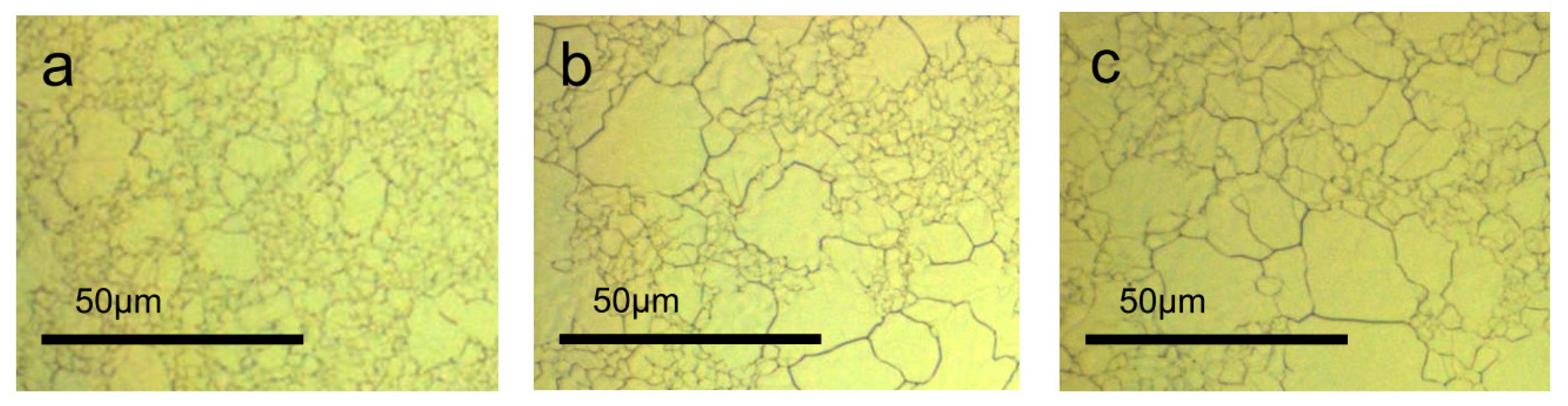 Micromachines 13 01257 g018 Micromachines 13 01257 g018