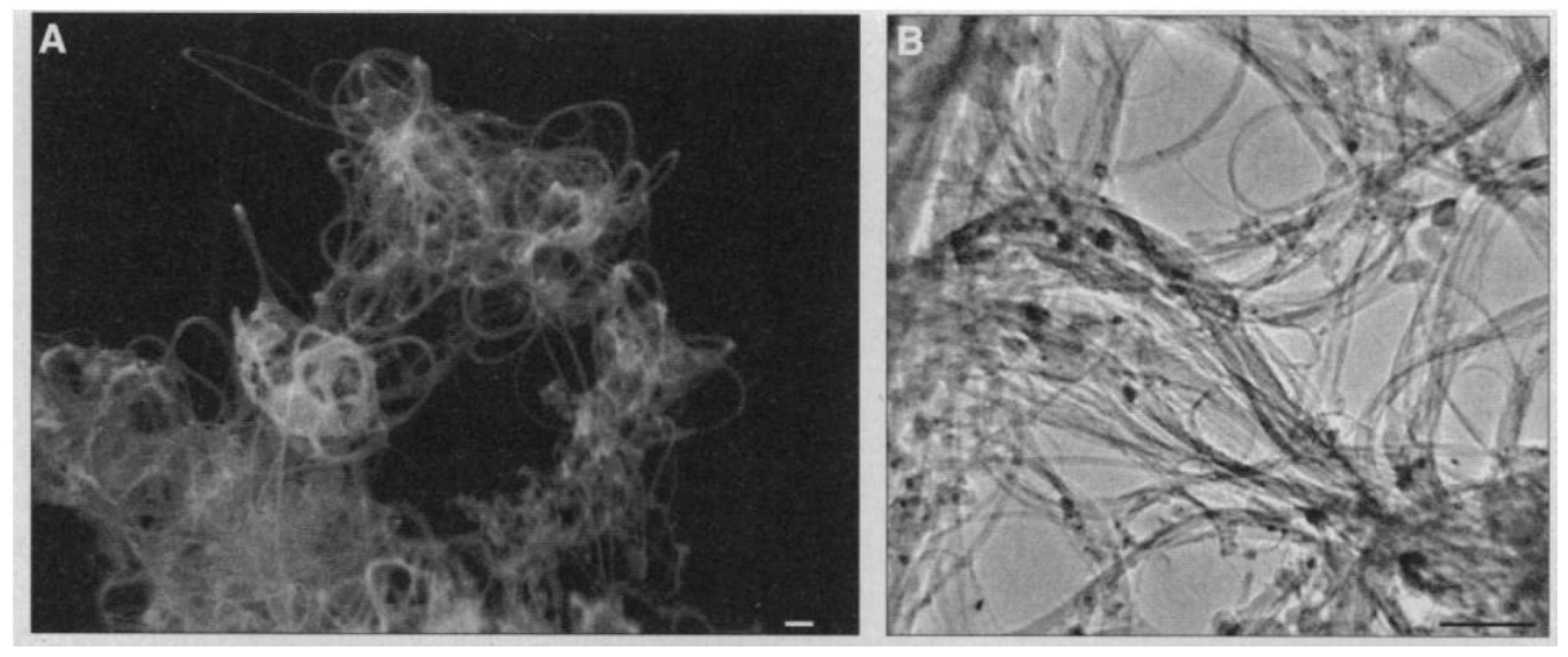Micromachines 13 01257 g022 Micromachines 13 01257 g022