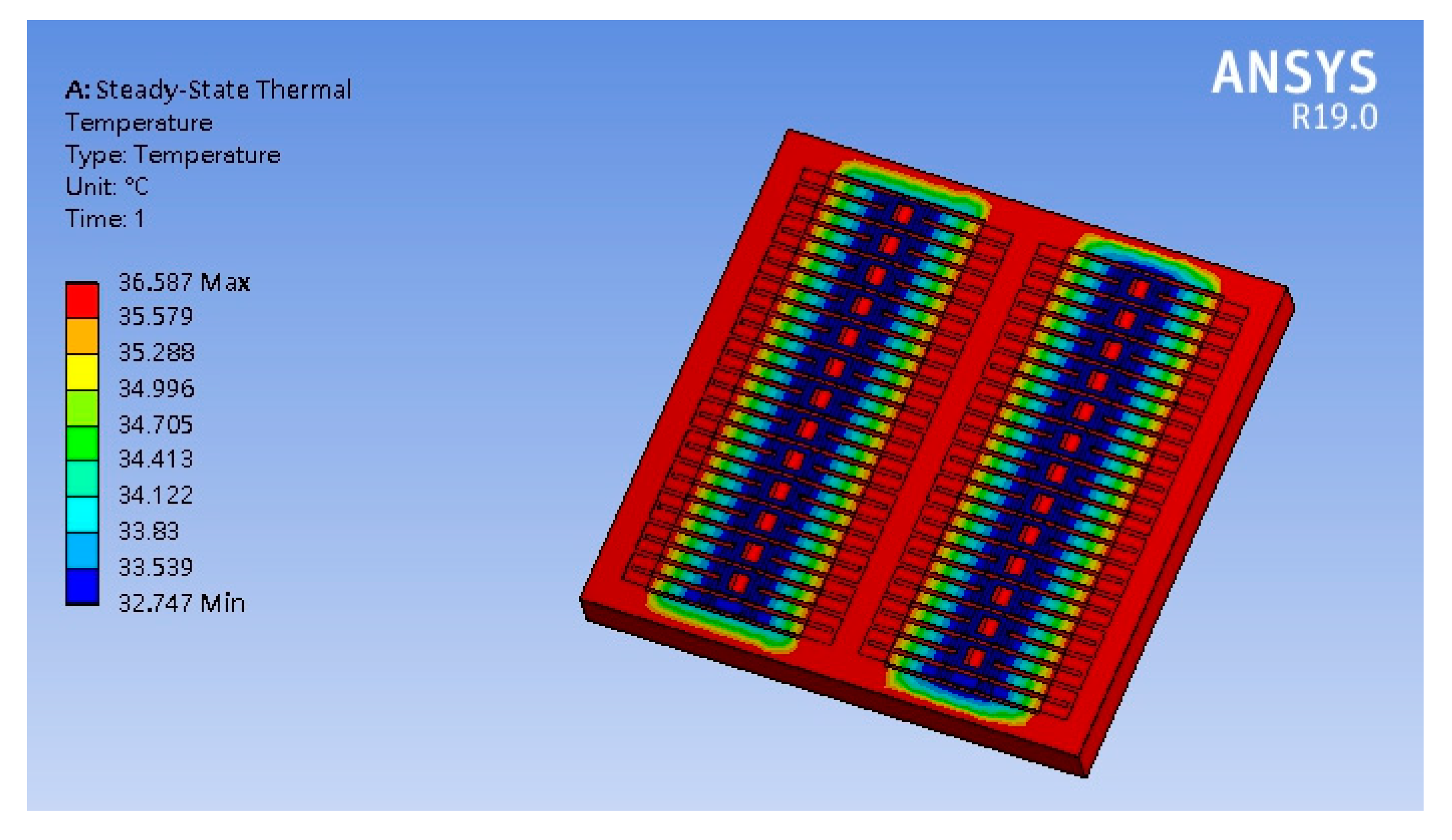 Micromachines 13 01258 g002