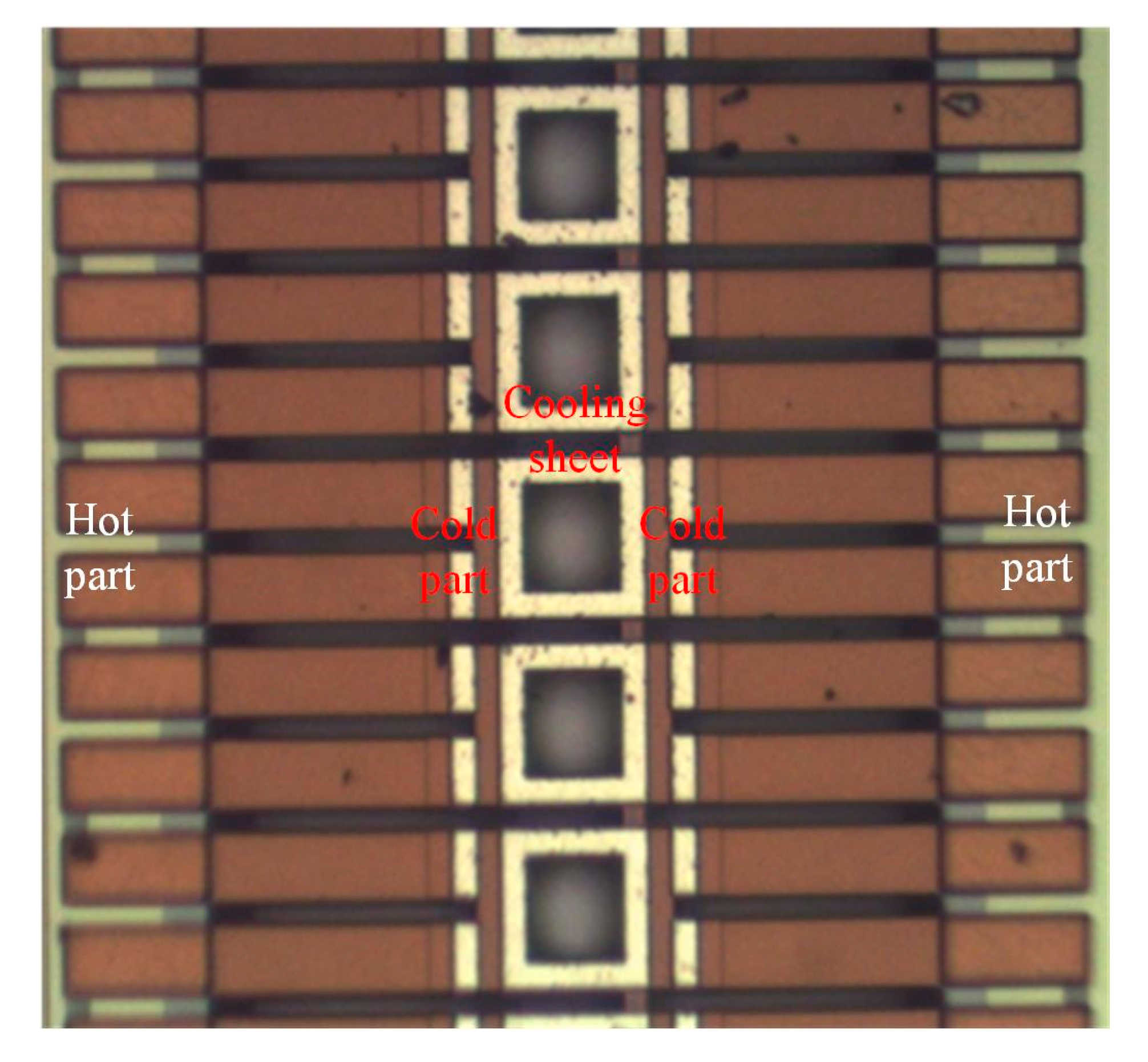 Micromachines 13 01258 g011