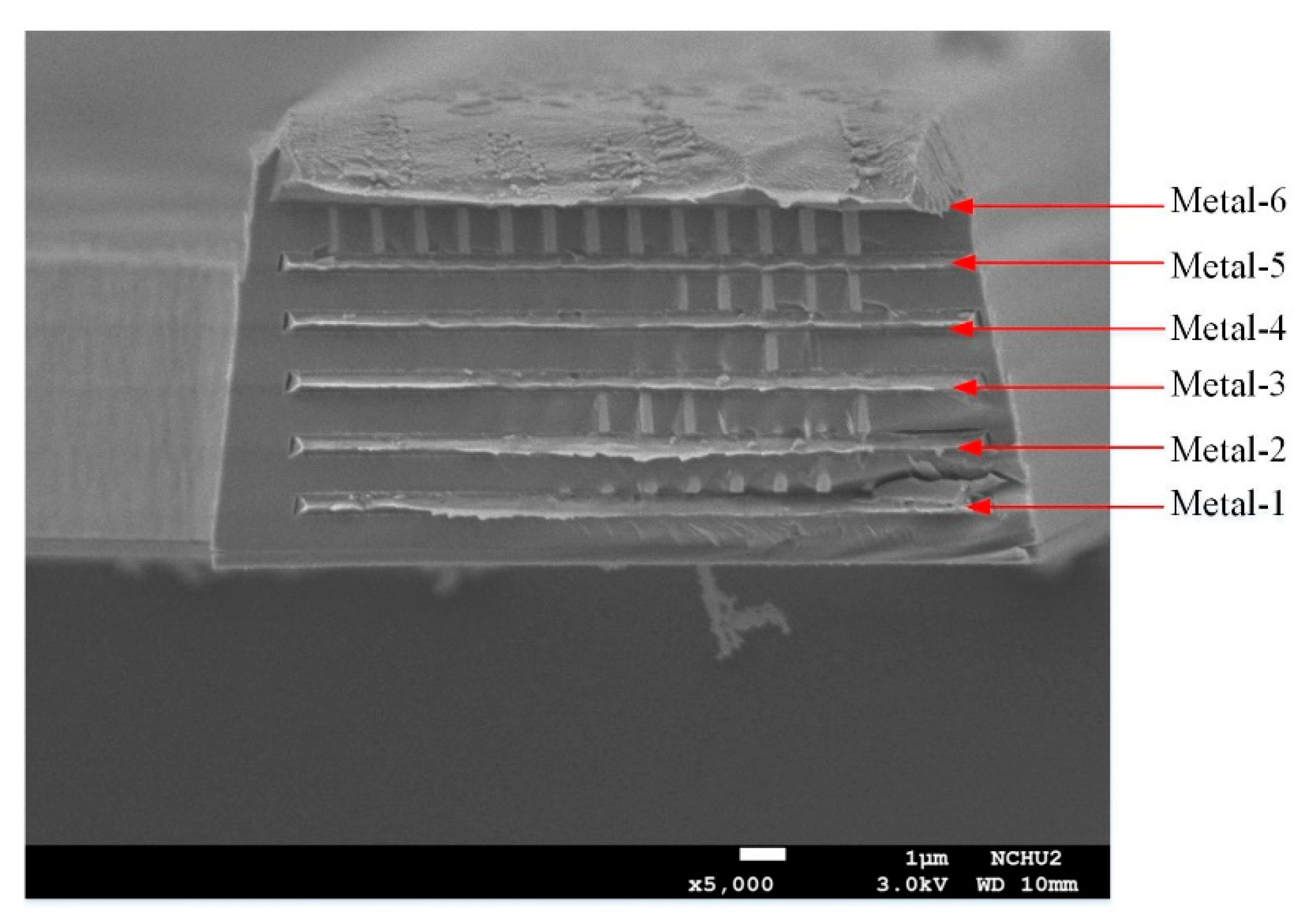 Micromachines 13 01258 g013