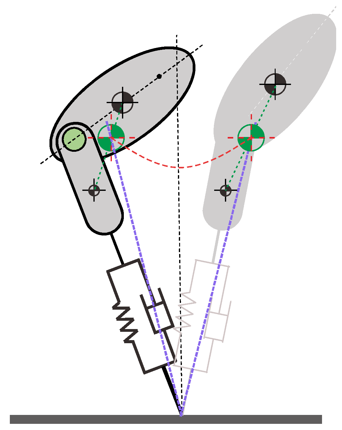 Micromachines 13 01261 g006