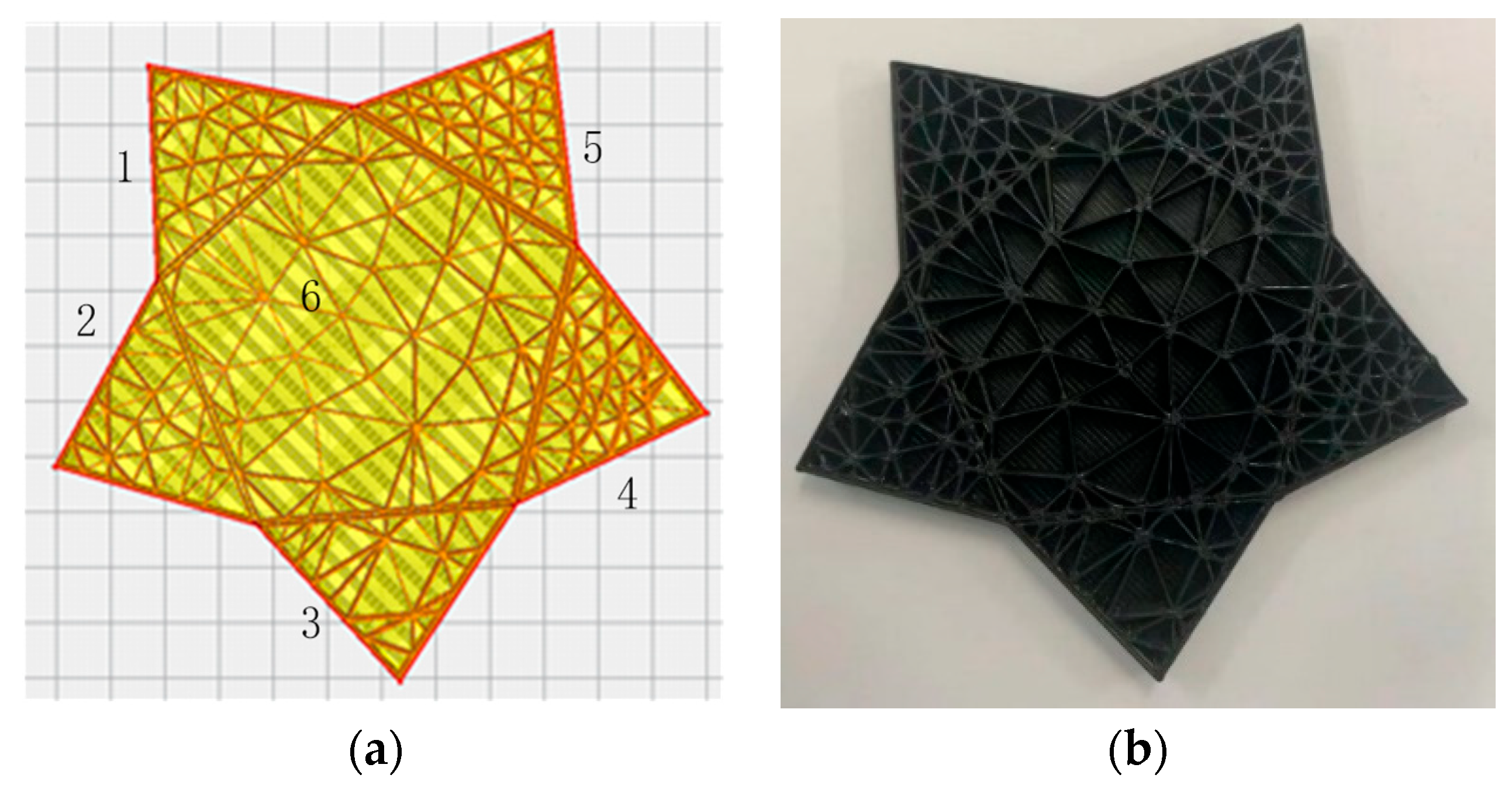Micromachines 13 01262 g010