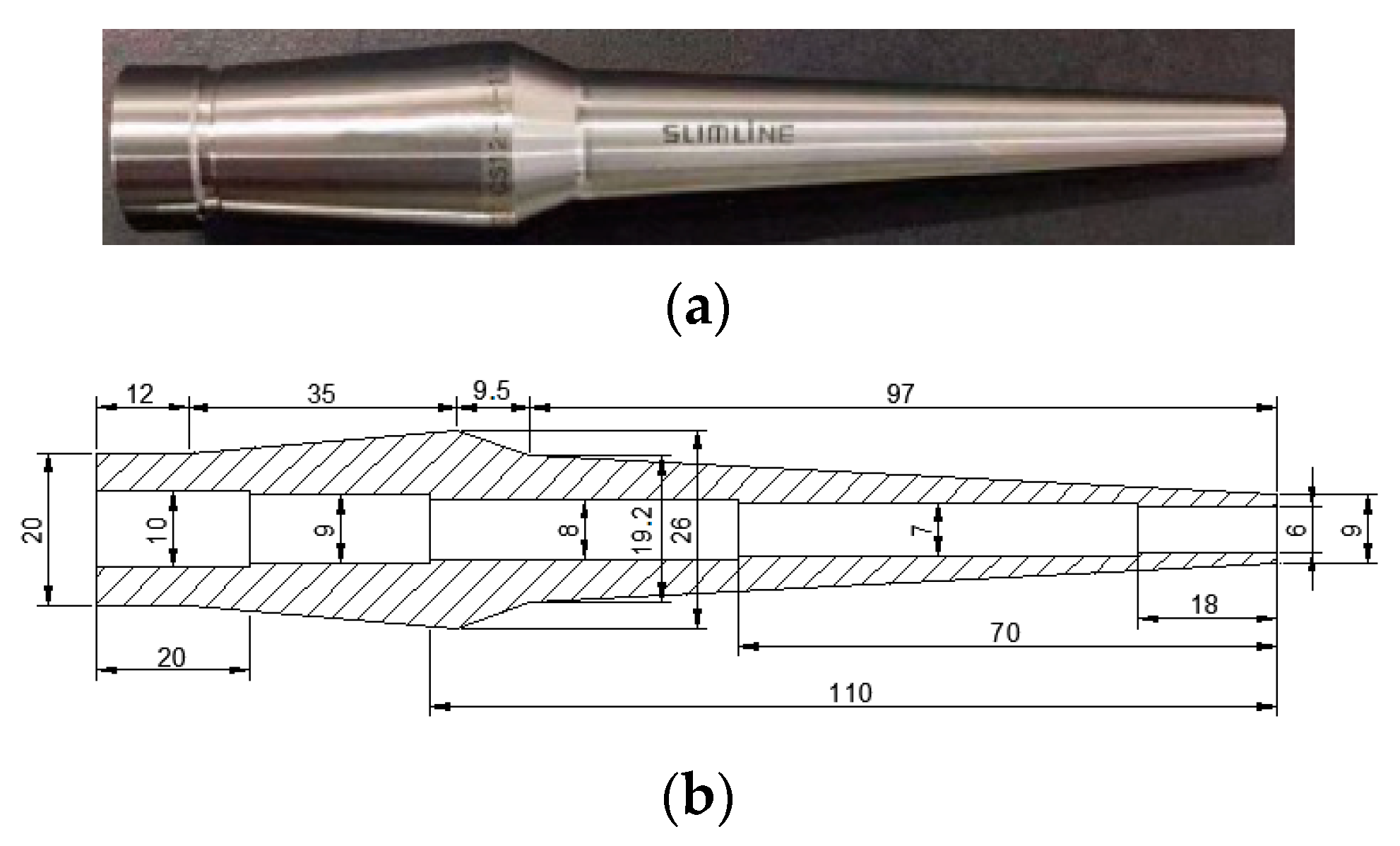 Micromachines 13 01263 g001 550