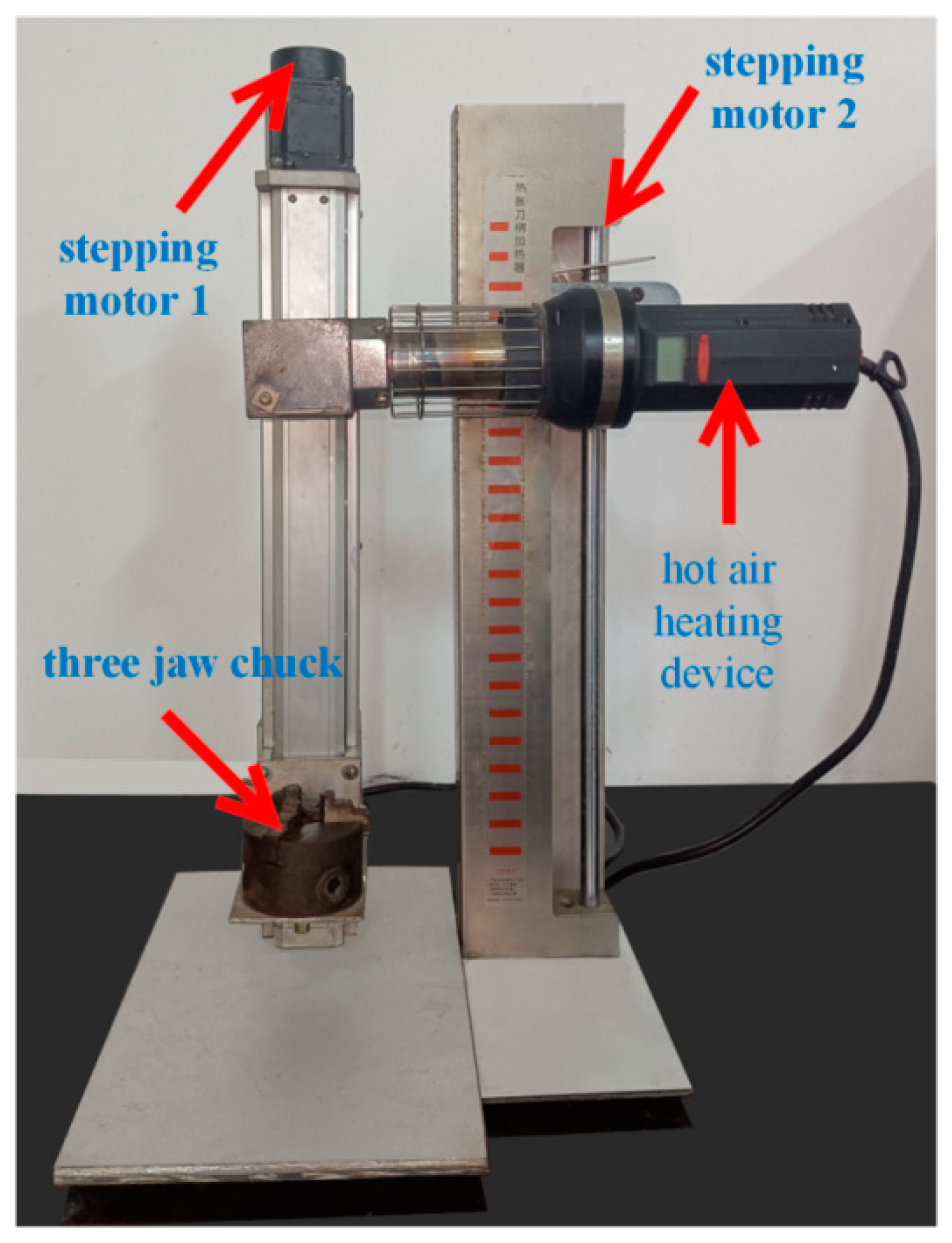 Micromachines 13 01263 g006 550