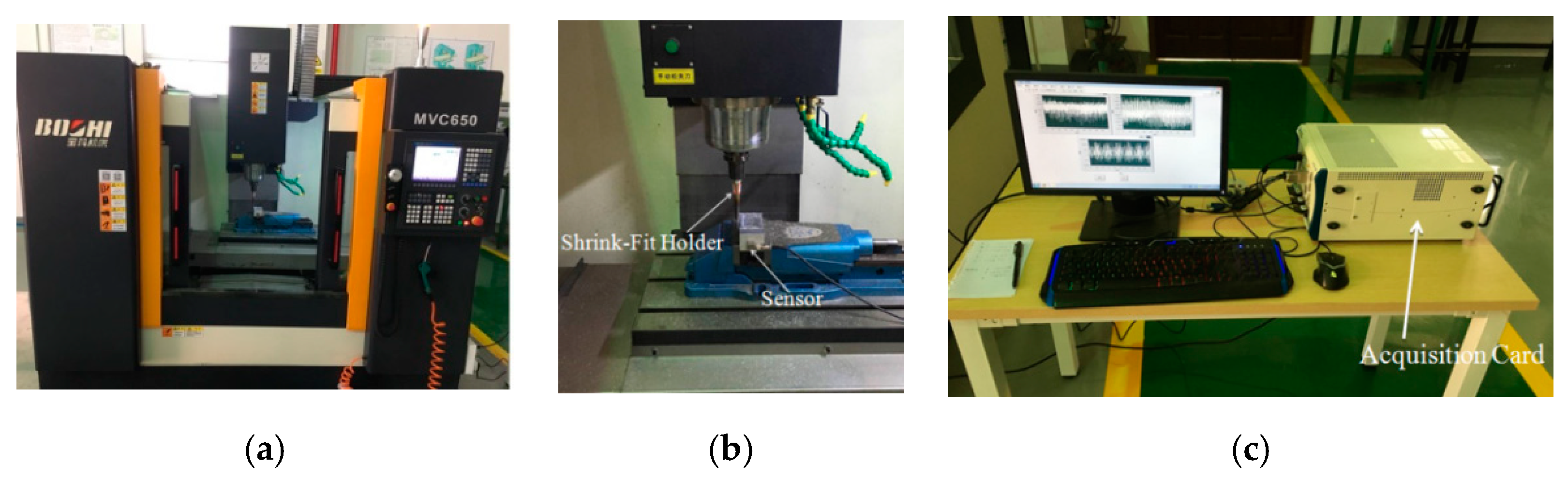 Micromachines 13 01263 g007 550
