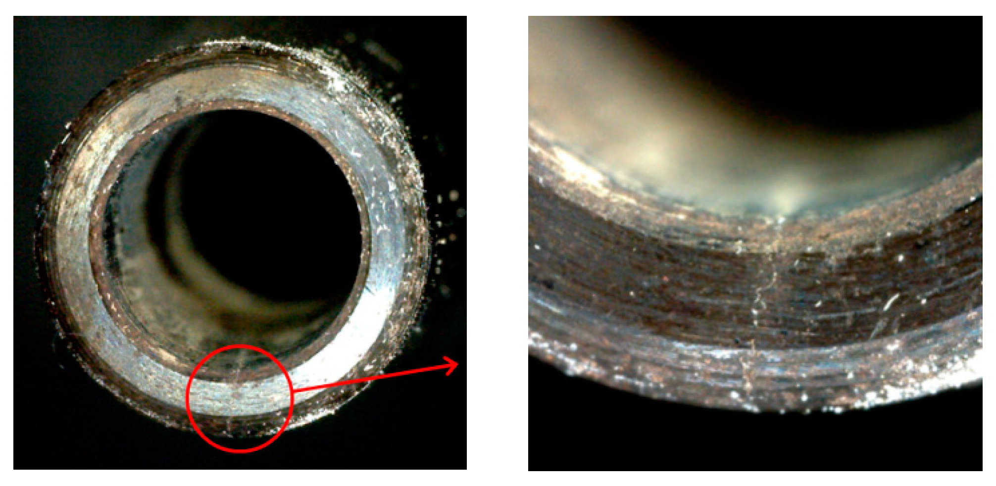 Micromachines 13 01263 g011 550