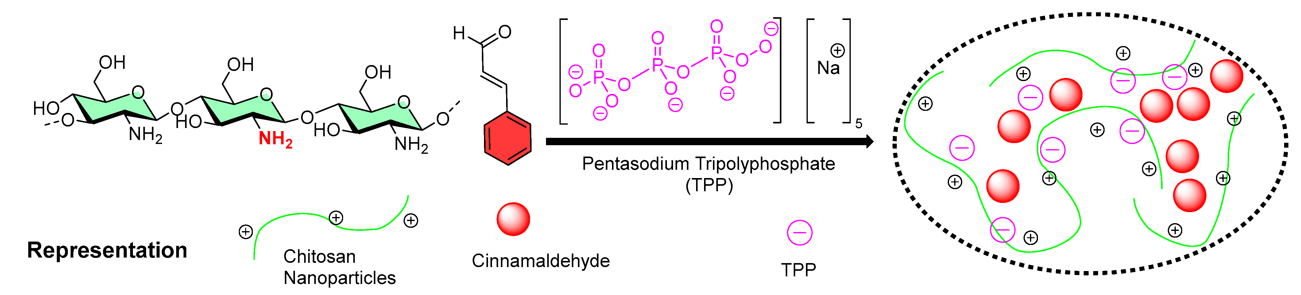 Micromachines 13 01265 g012 550