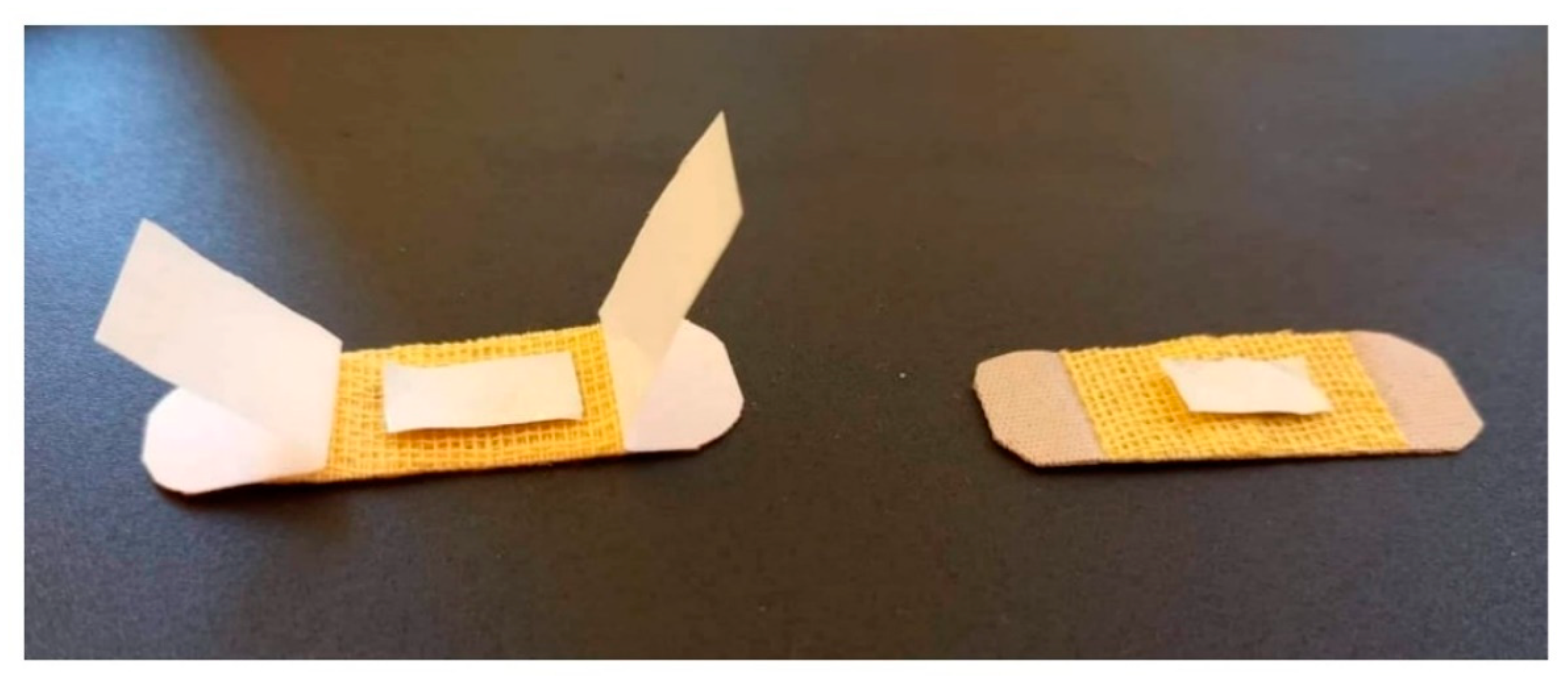 Micromachines 13 01265 g014 550