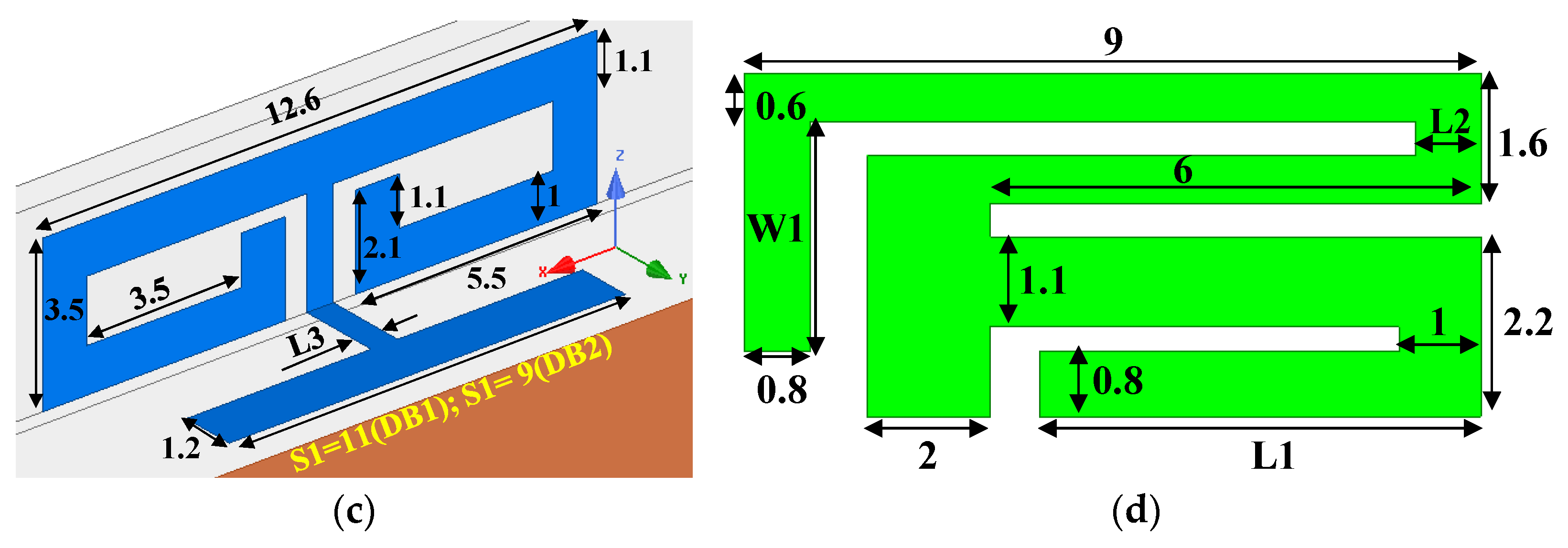 Micromachines 13 01267 g001b 550