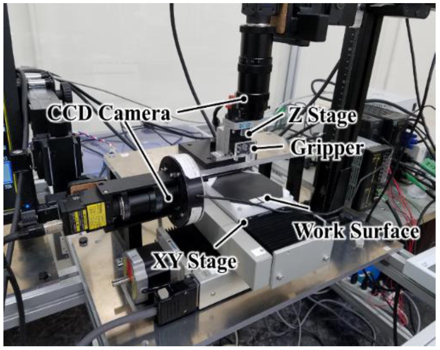 Micromachines 13 01270 g005 550