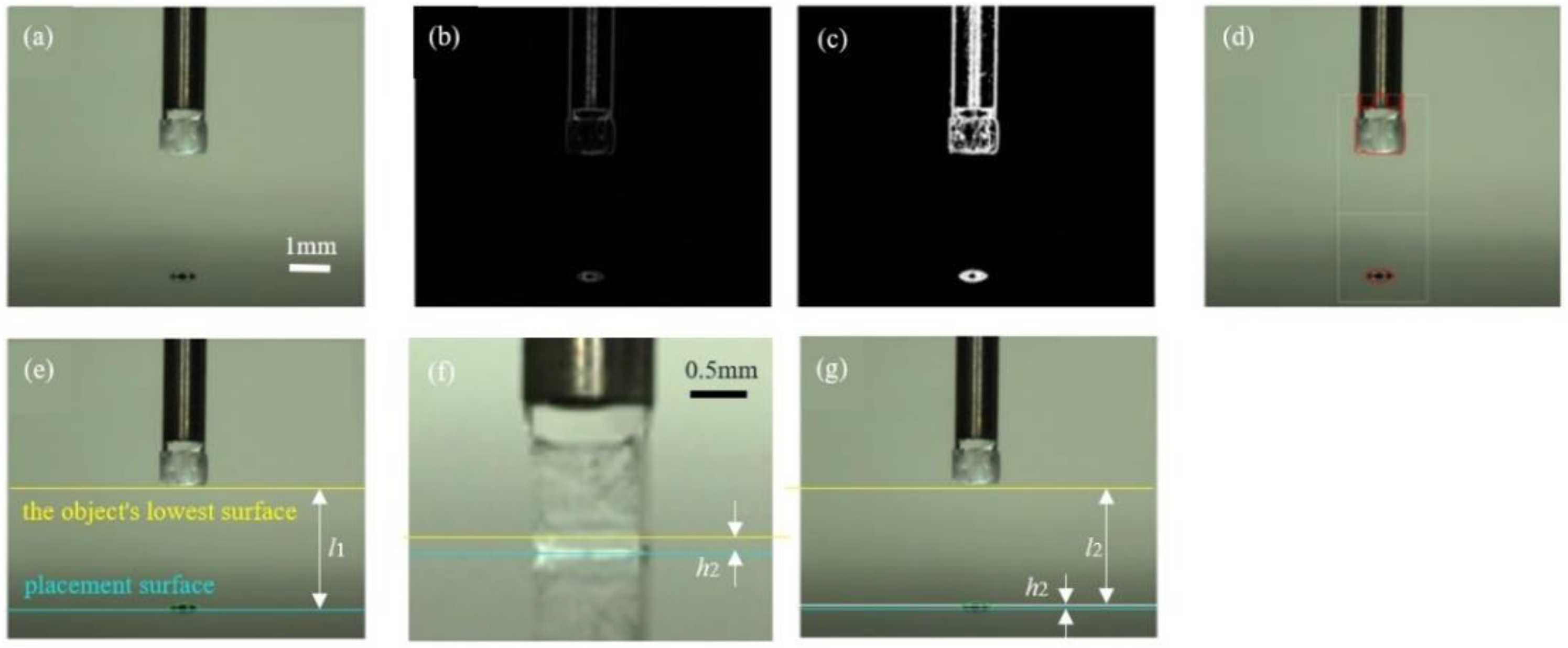 Micromachines 13 01270 g006 550