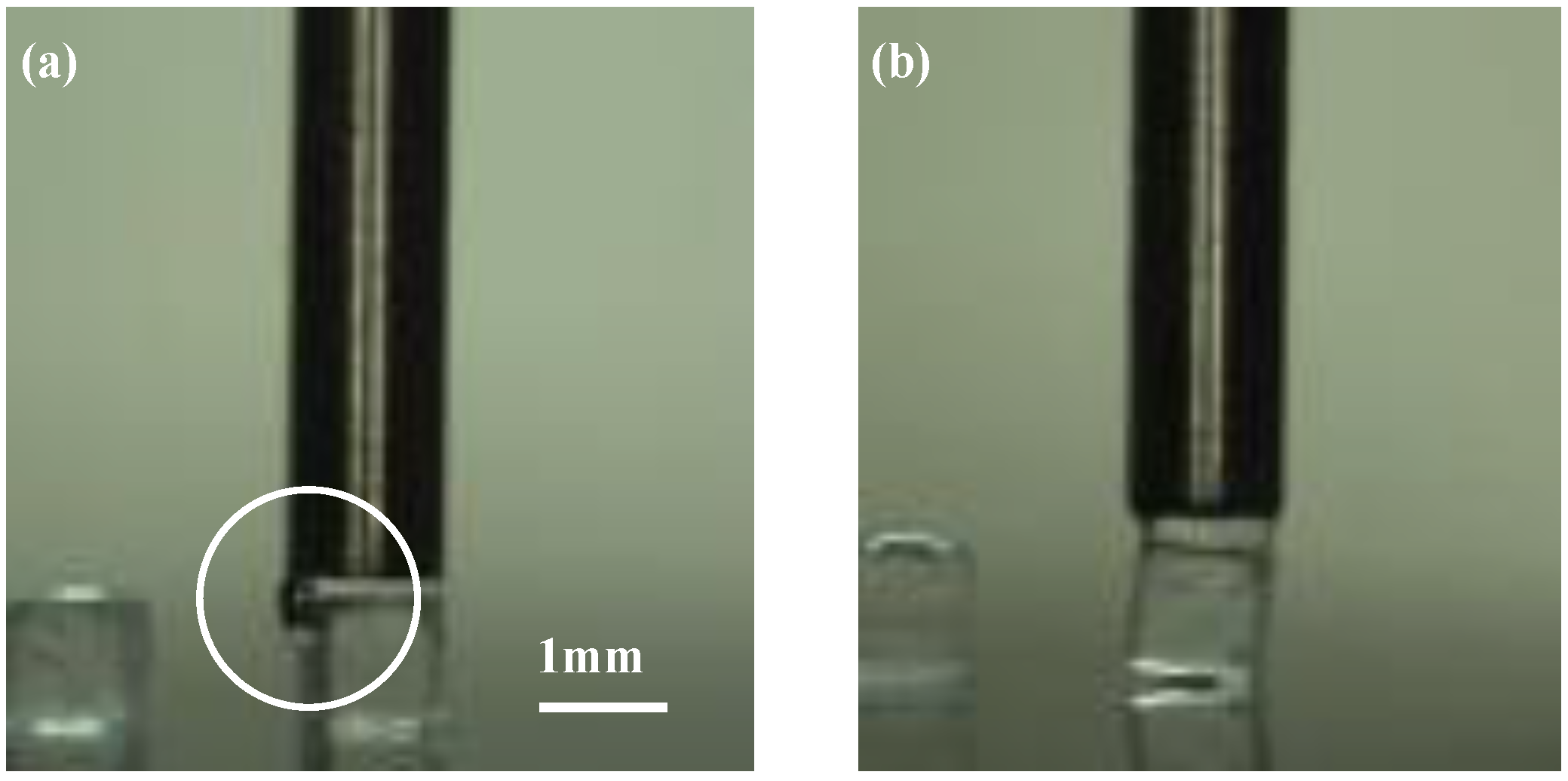 Micromachines 13 01270 g009 550