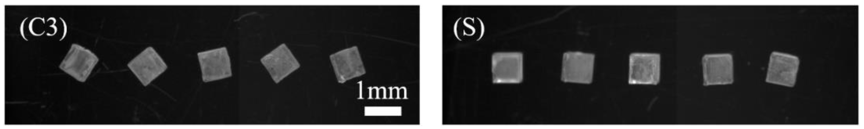 Micromachines 13 01270 g013 550