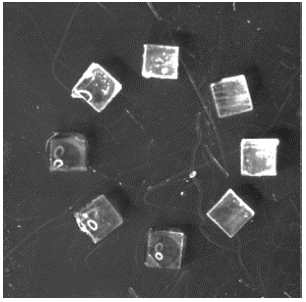 Micromachines 13 01270 g014 550