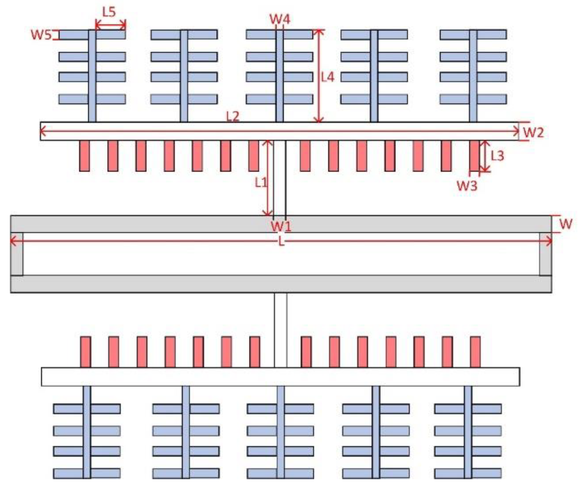 Micromachines 13 01271 g003 550