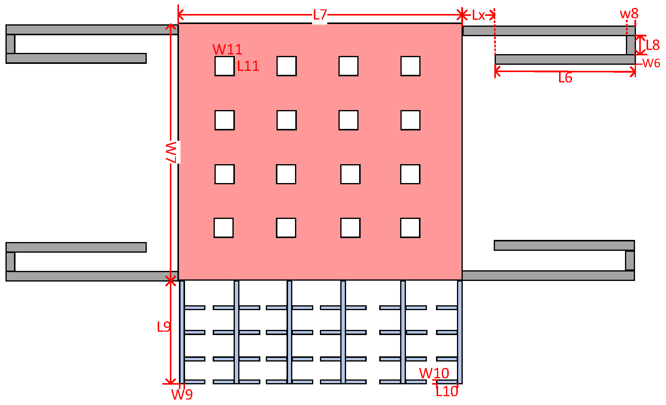 Micromachines 13 01271 g005 550