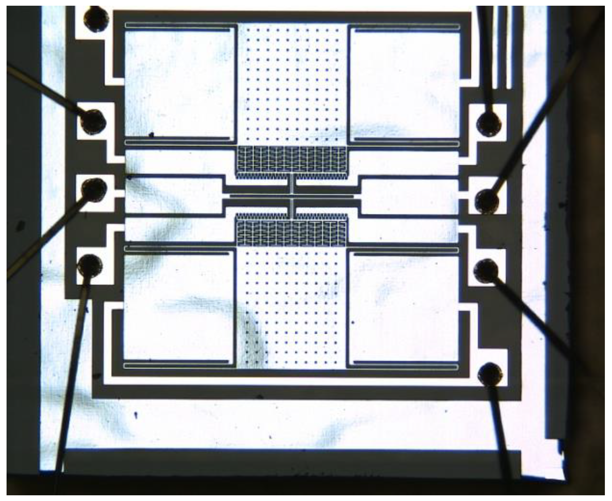 Micromachines 13 01271 g010 550