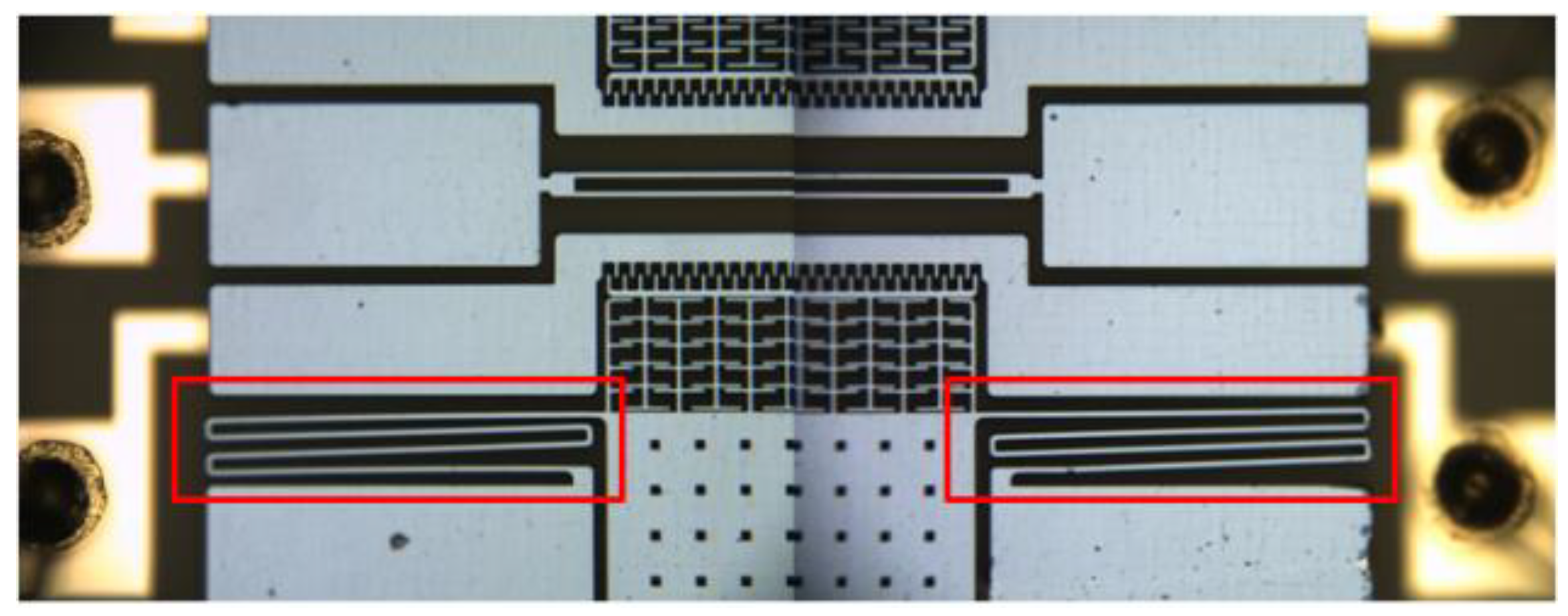 Micromachines 13 01271 g024 550