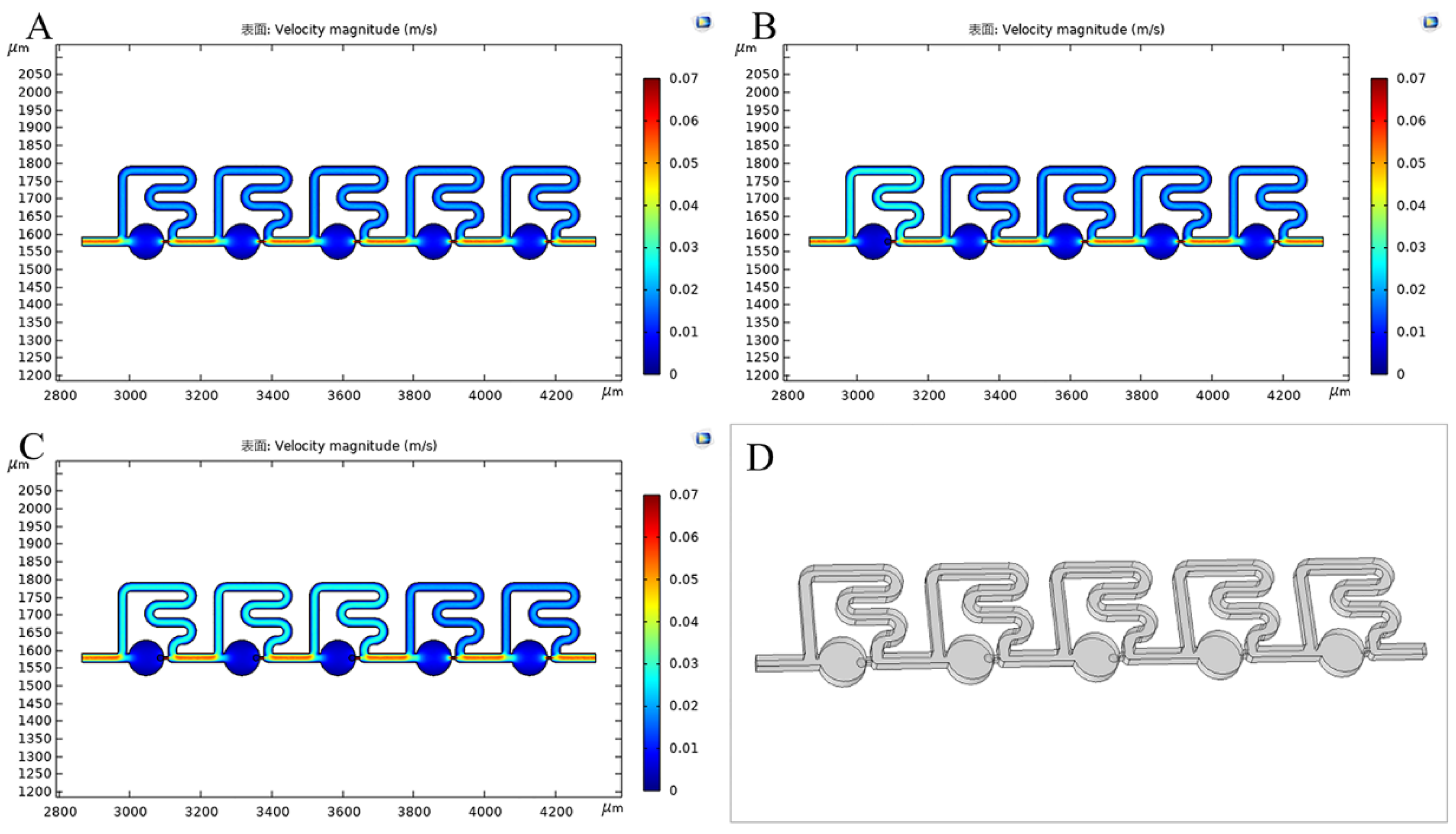 Micromachines 13 01272 g004 550
