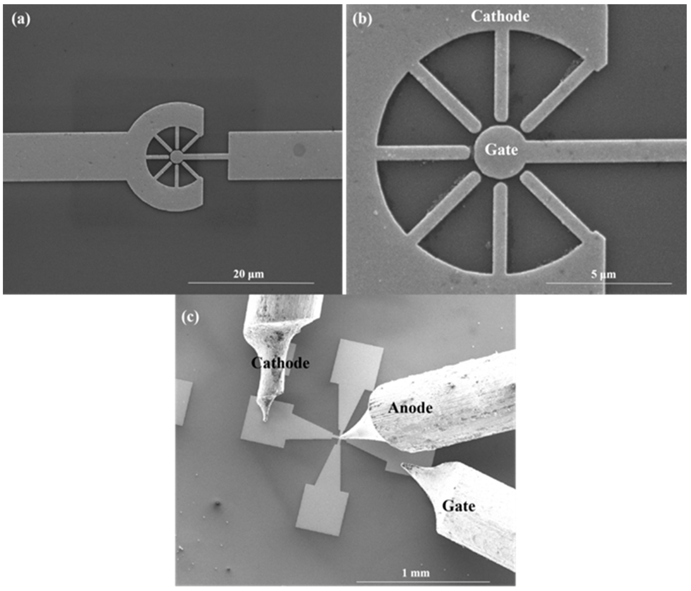 Micromachines 13 01274 g008