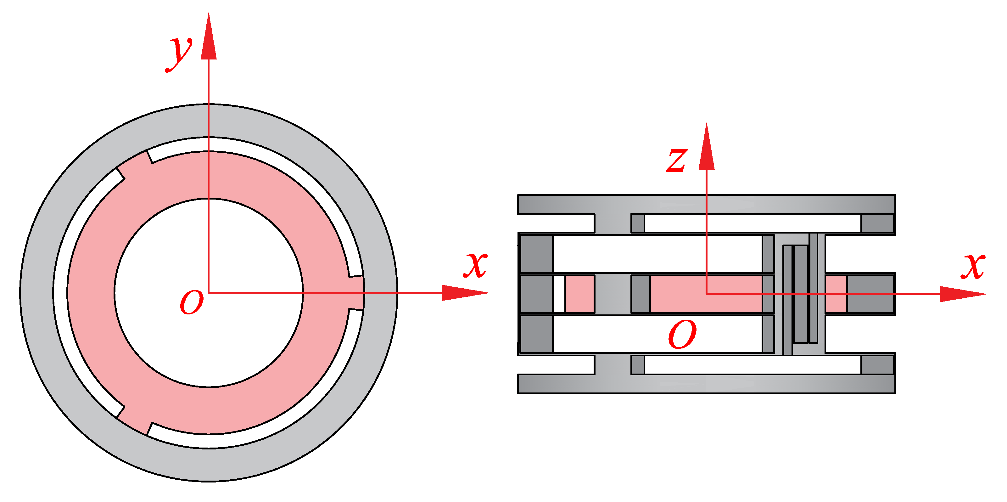 Micromachines 13 01275 g005