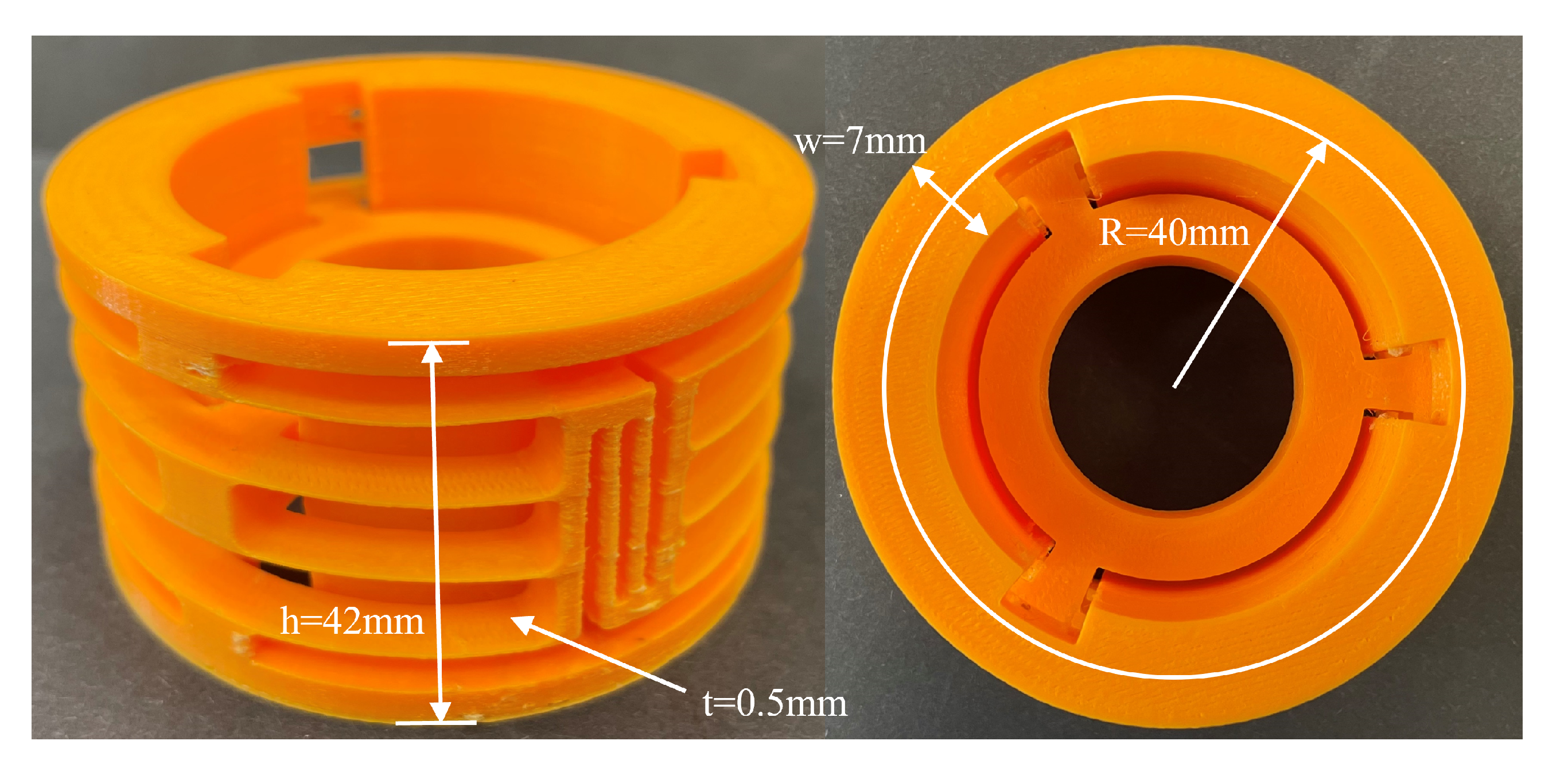 Micromachines 13 01275 g009