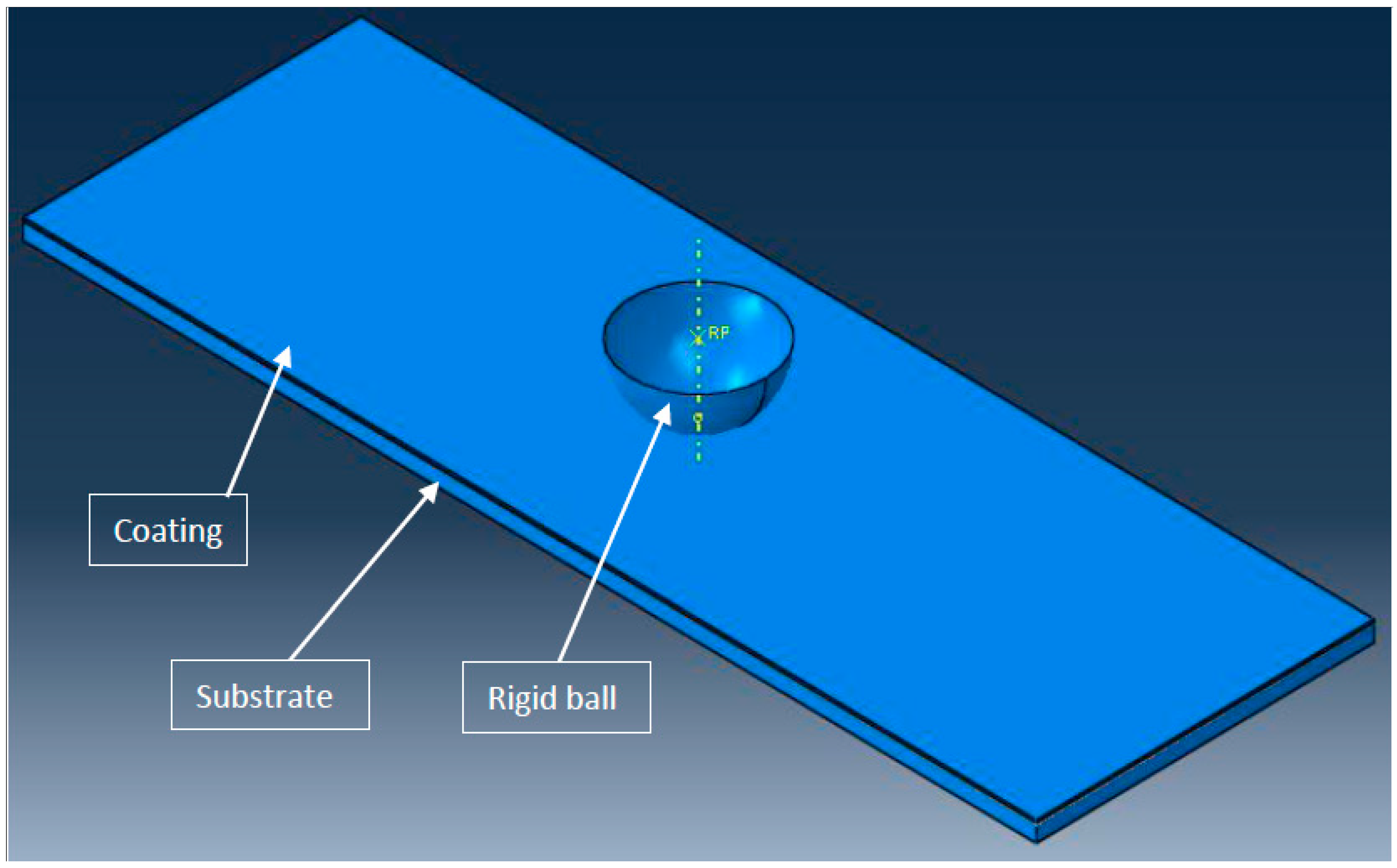 Micromachines 13 01277 g002