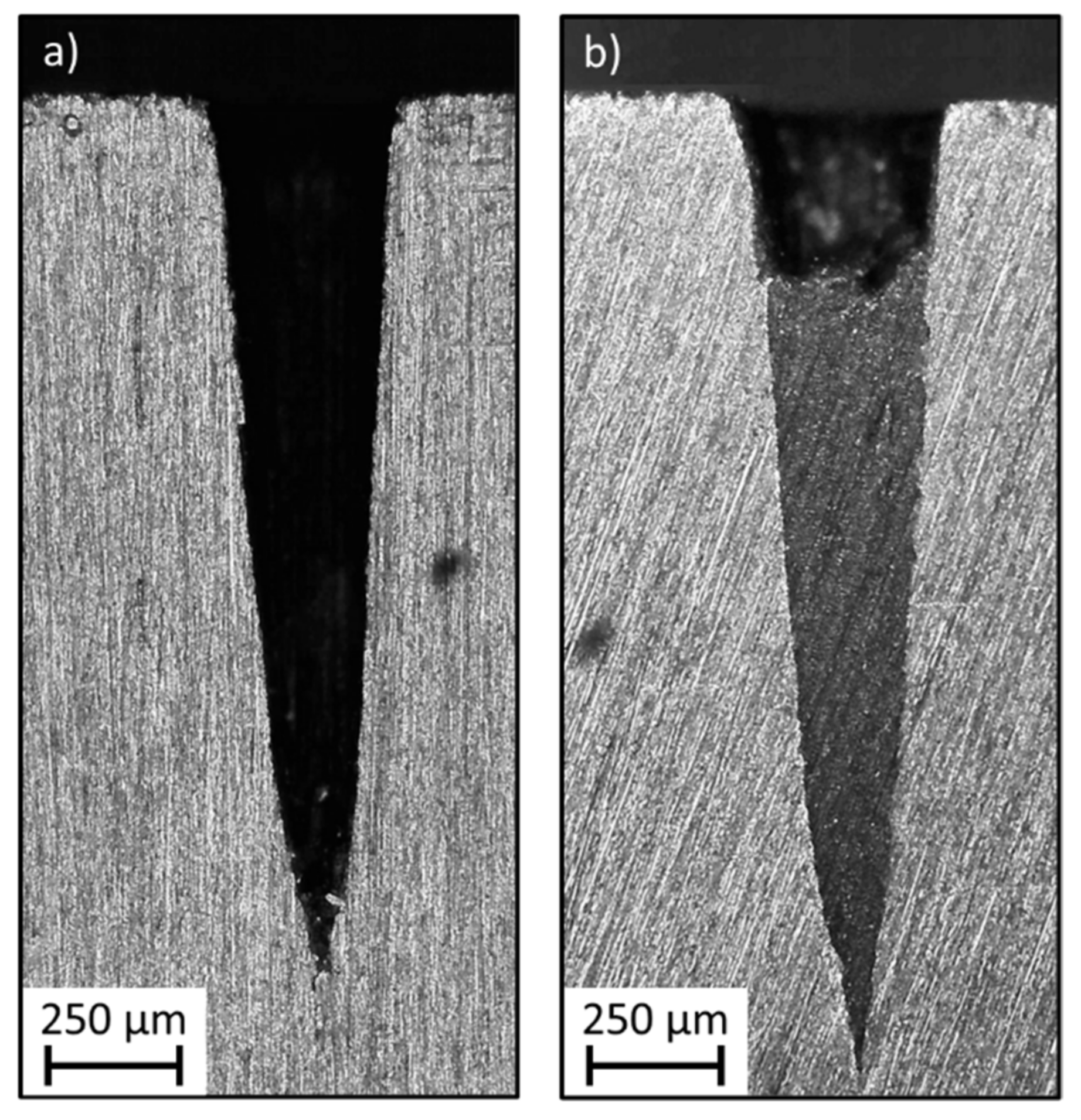 Micromachines 13 01280 g003 Micromachines 13 01280 g003