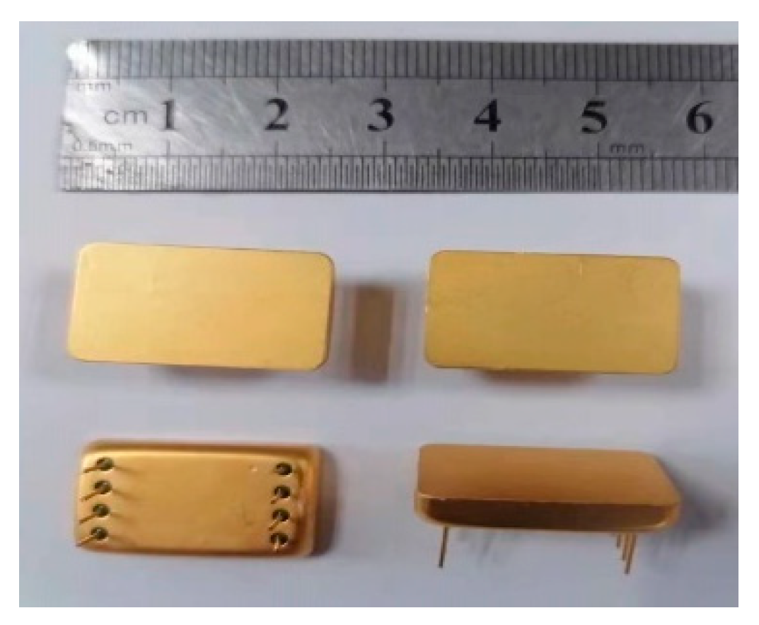 Micromachines 13 01281 g004 550