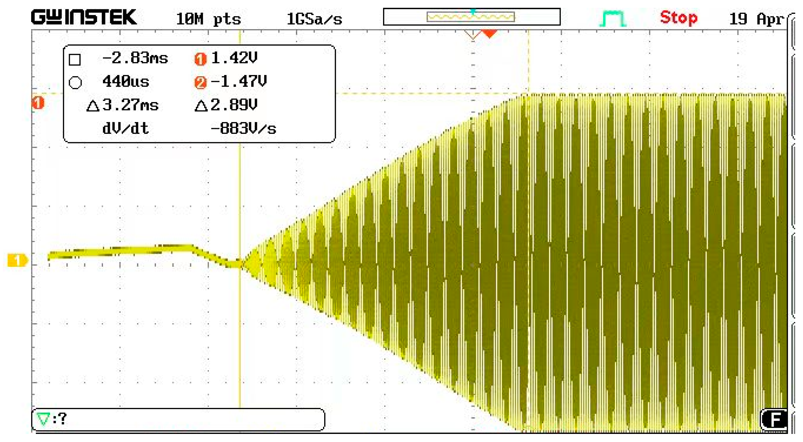 Micromachines 13 01281 g009 550