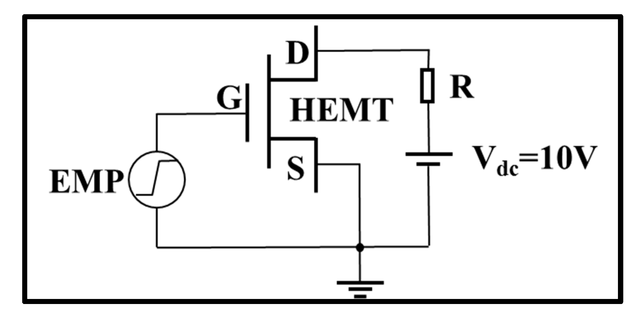 Micromachines 13 01288 g002