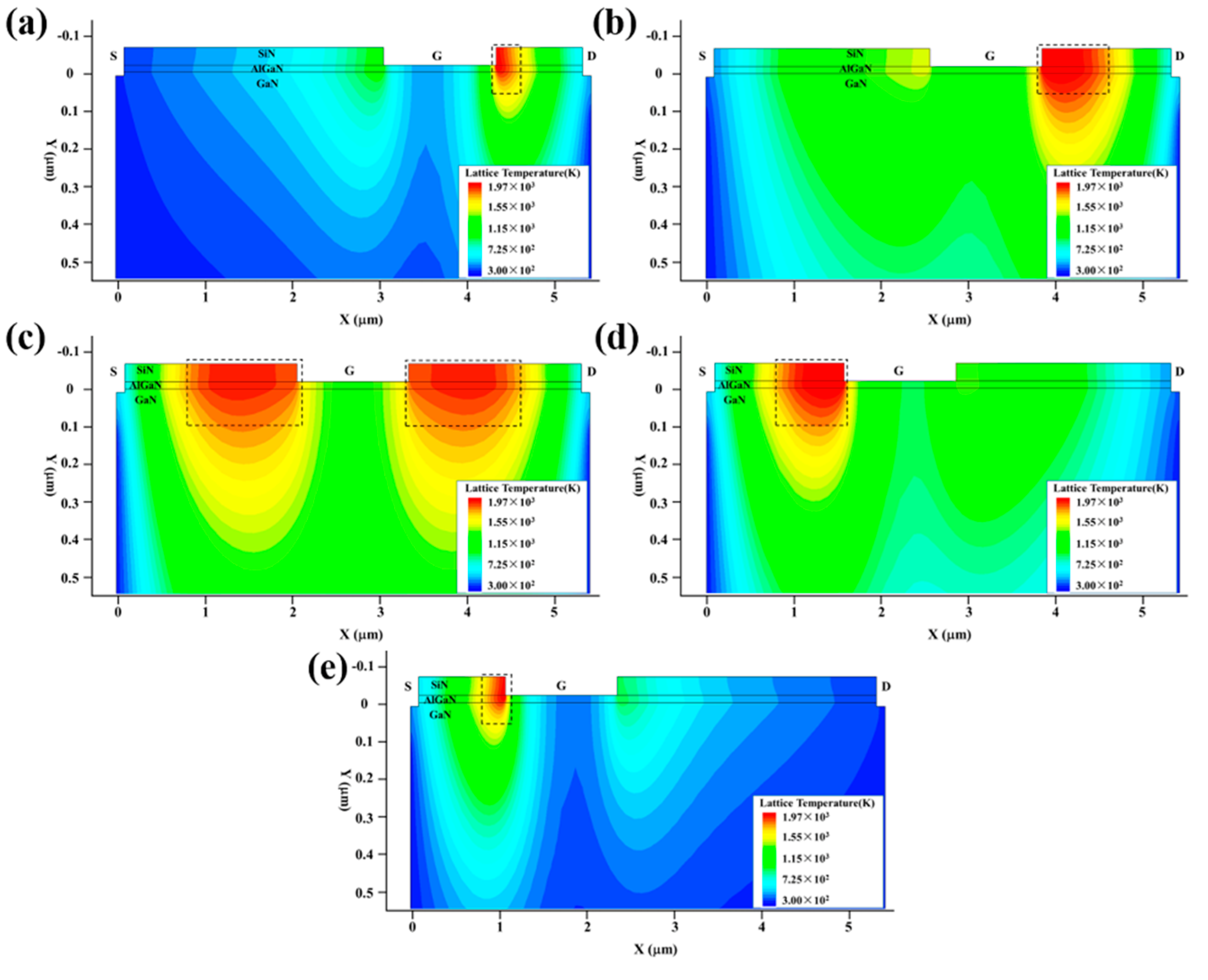 Micromachines 13 01288 g009