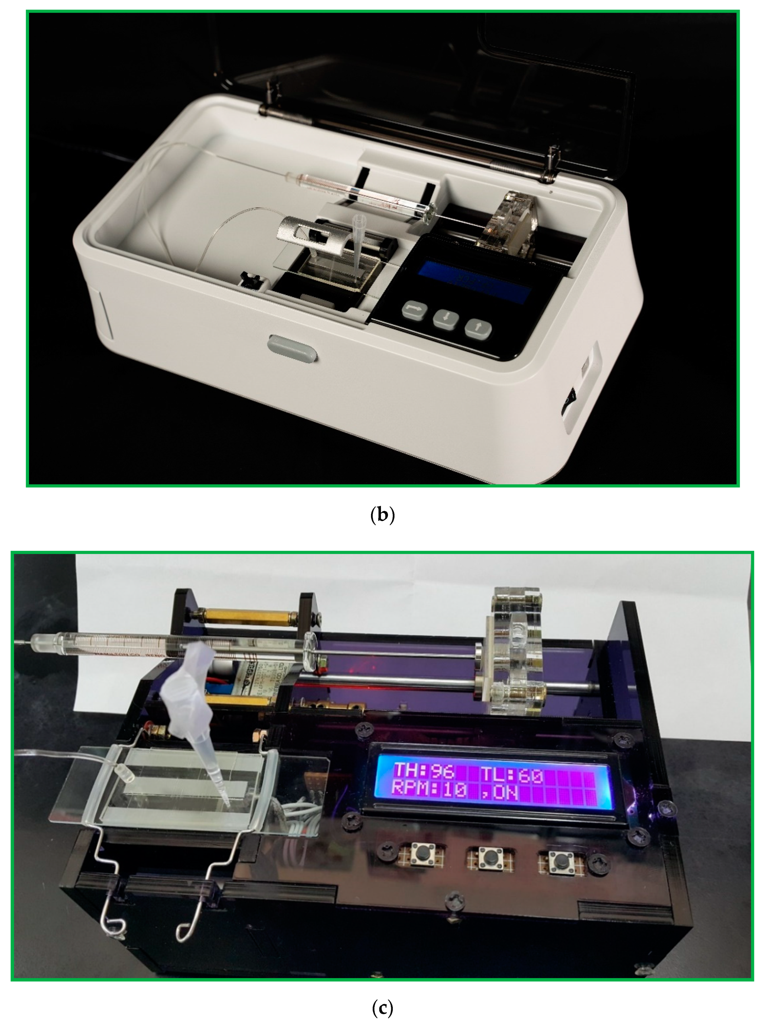 Micromachines 13 01289 g001b 550