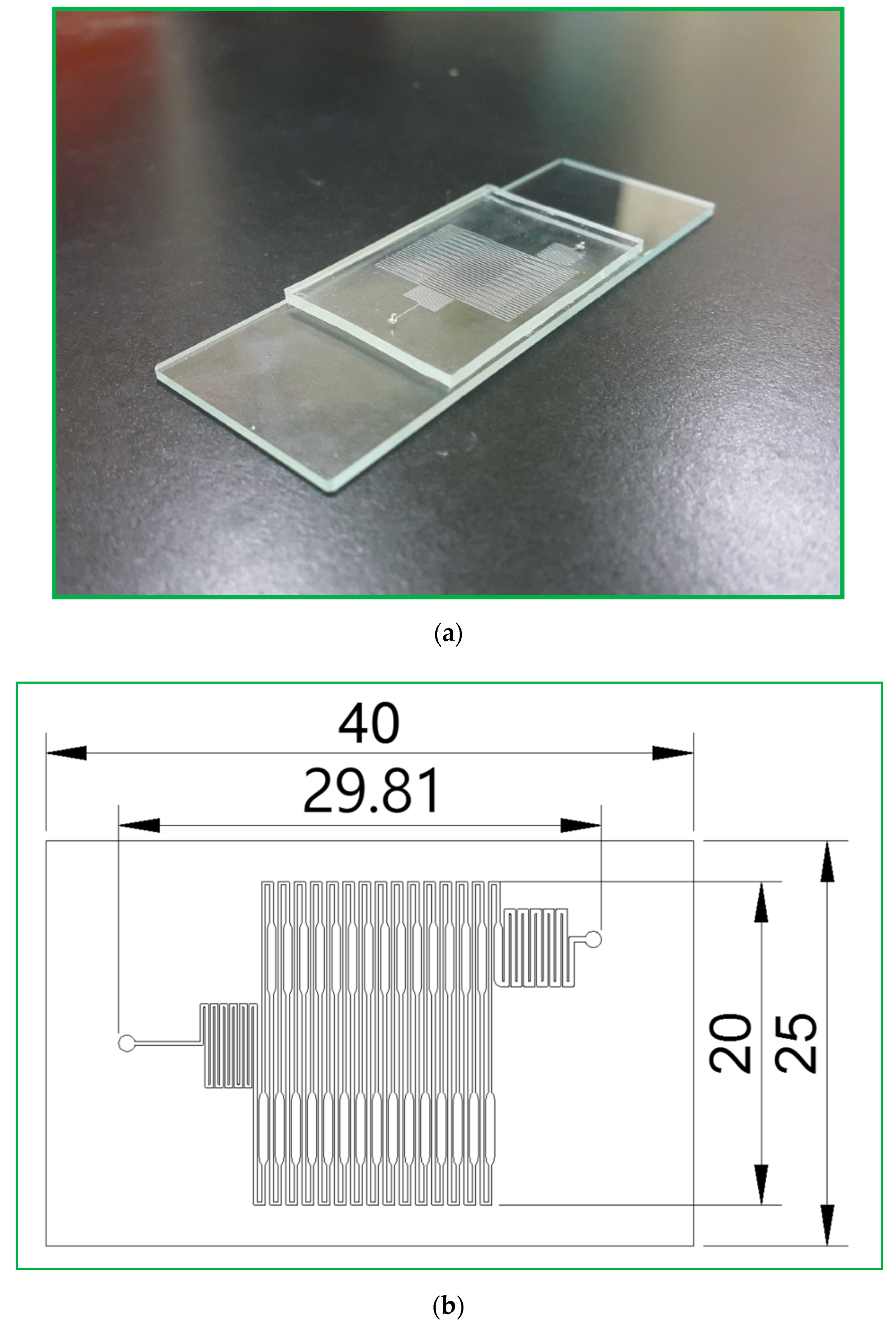 Micromachines 13 01289 g002a 550