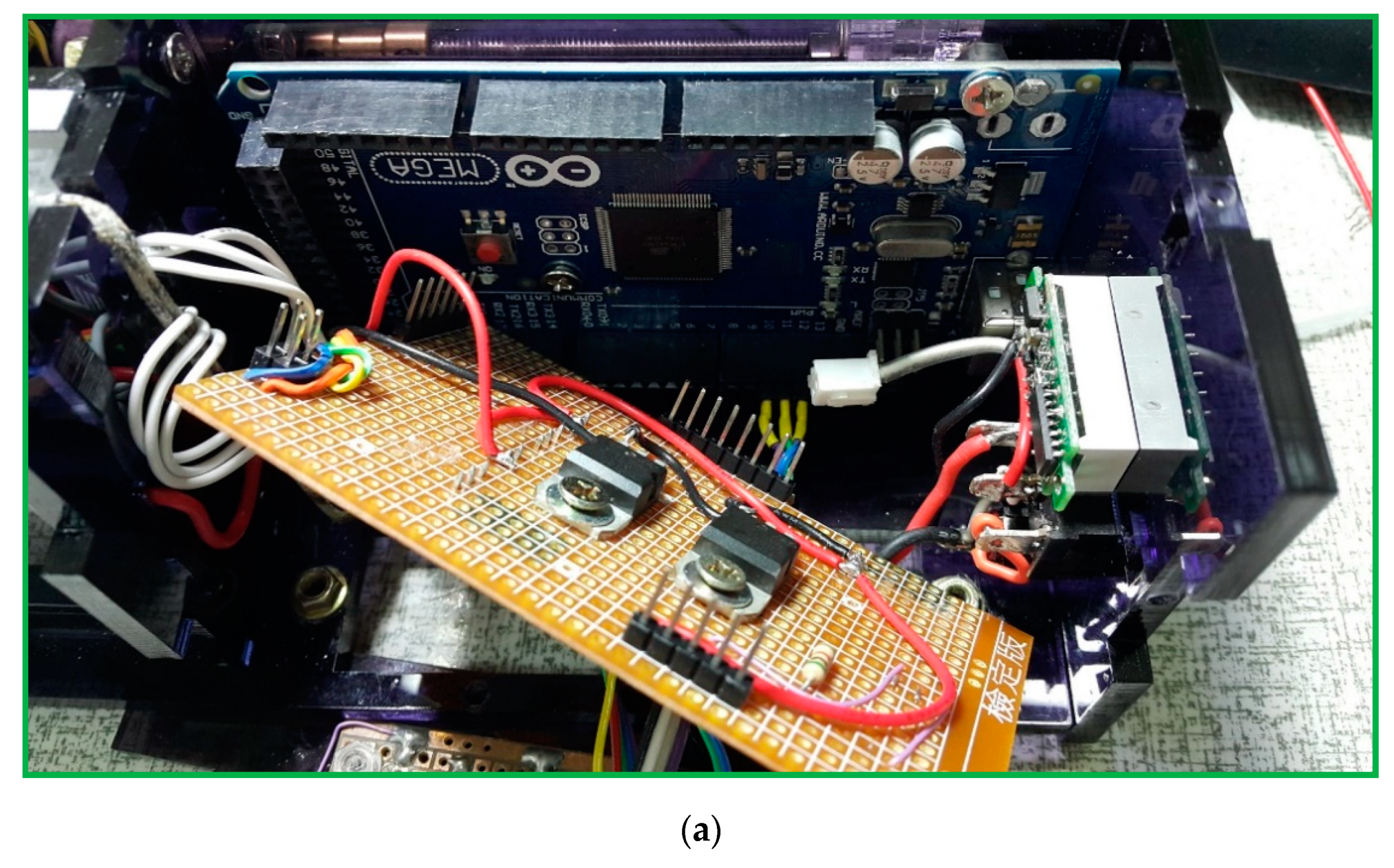Micromachines 13 01289 g005a 550