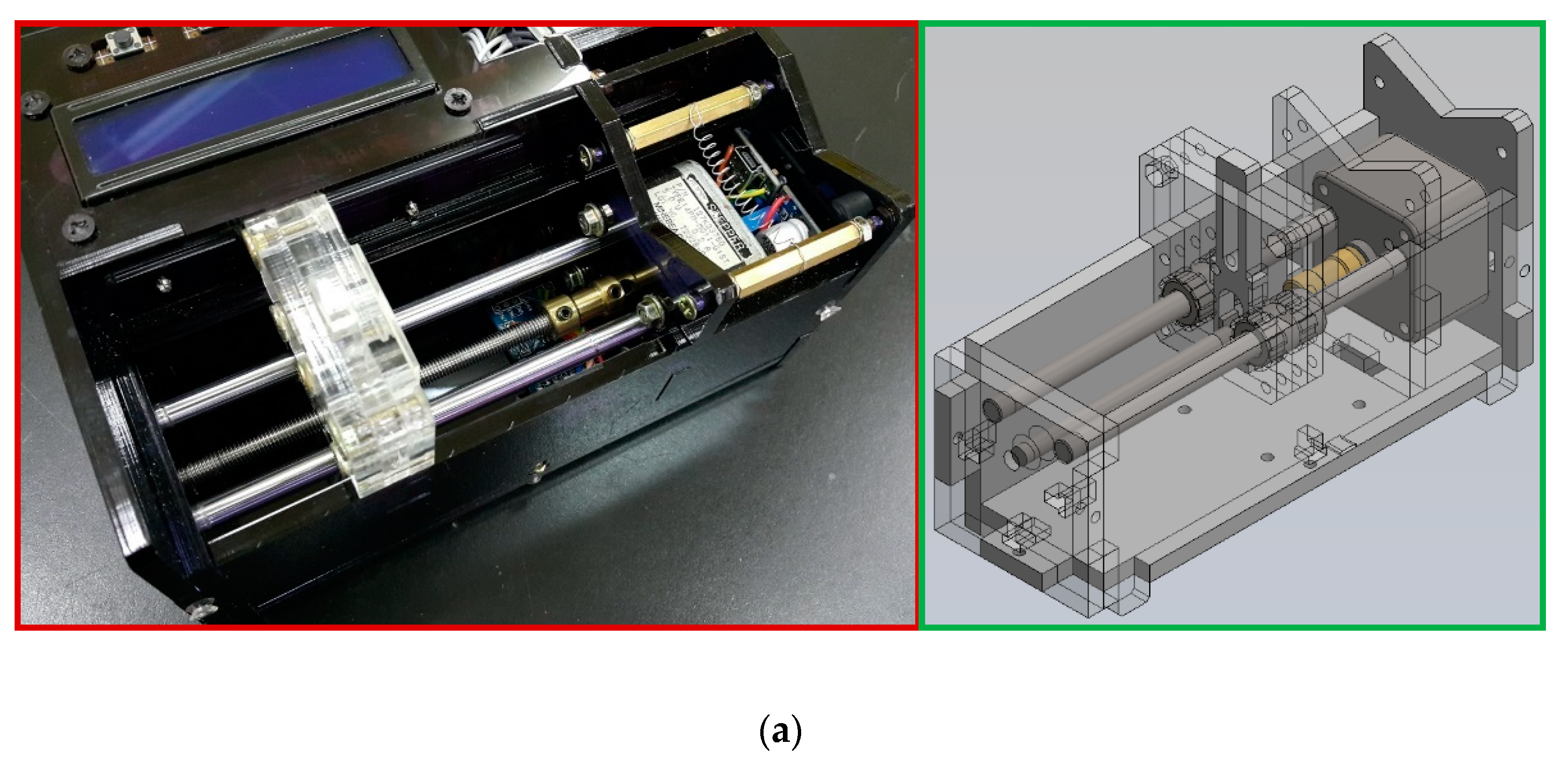 Micromachines 13 01289 g006a 550