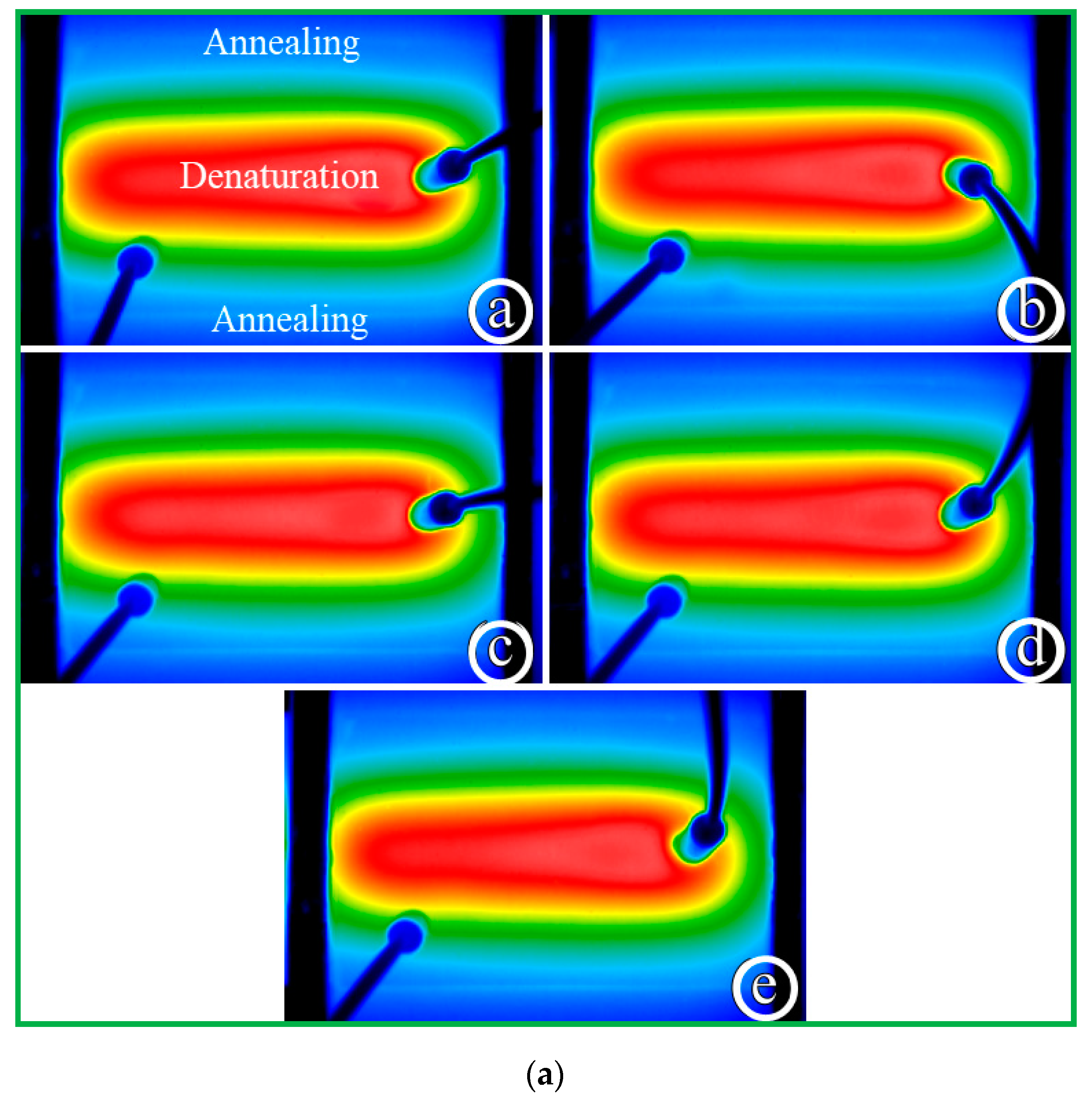 Micromachines 13 01289 g008a 550