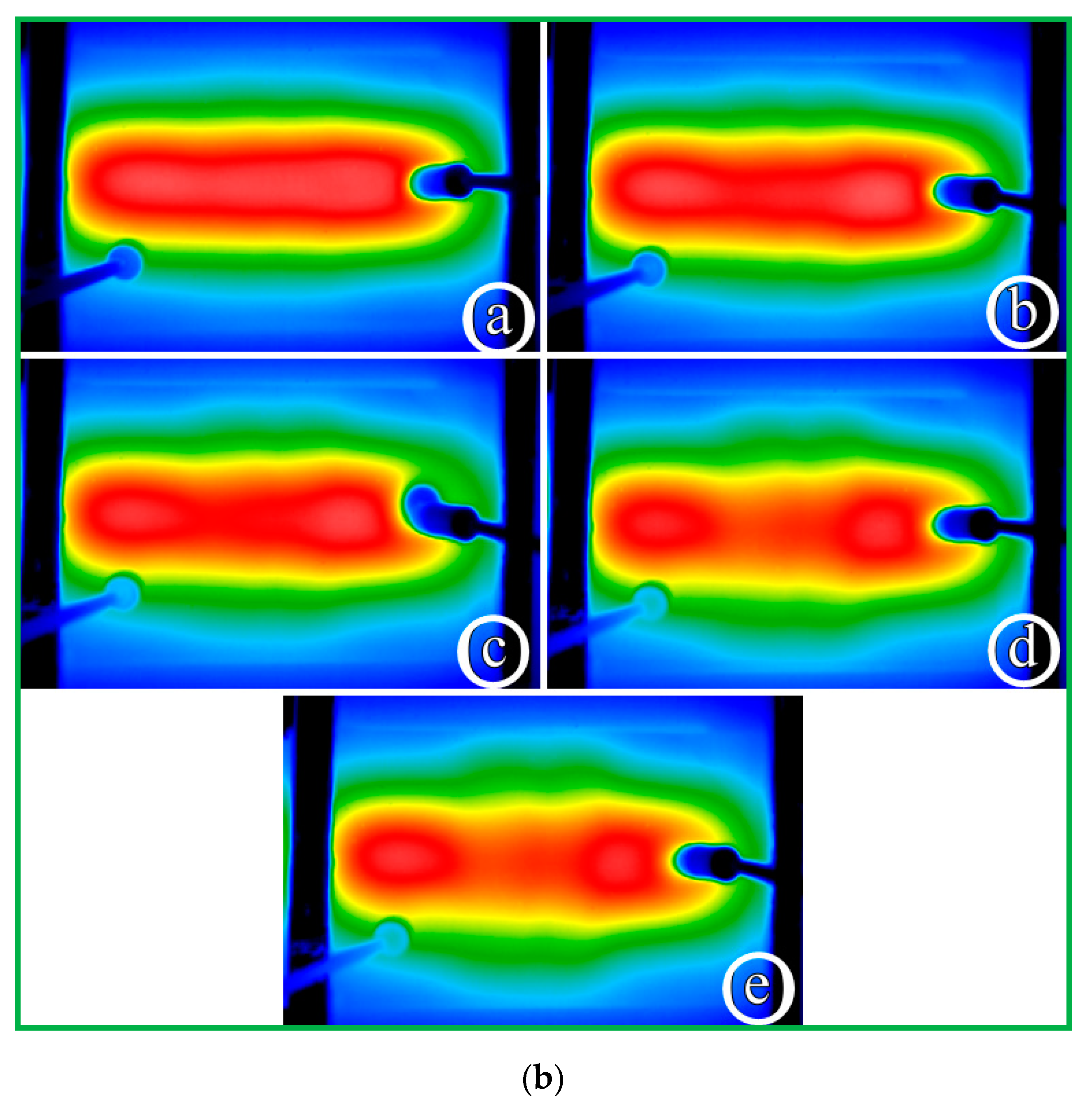 Micromachines 13 01289 g008b 550