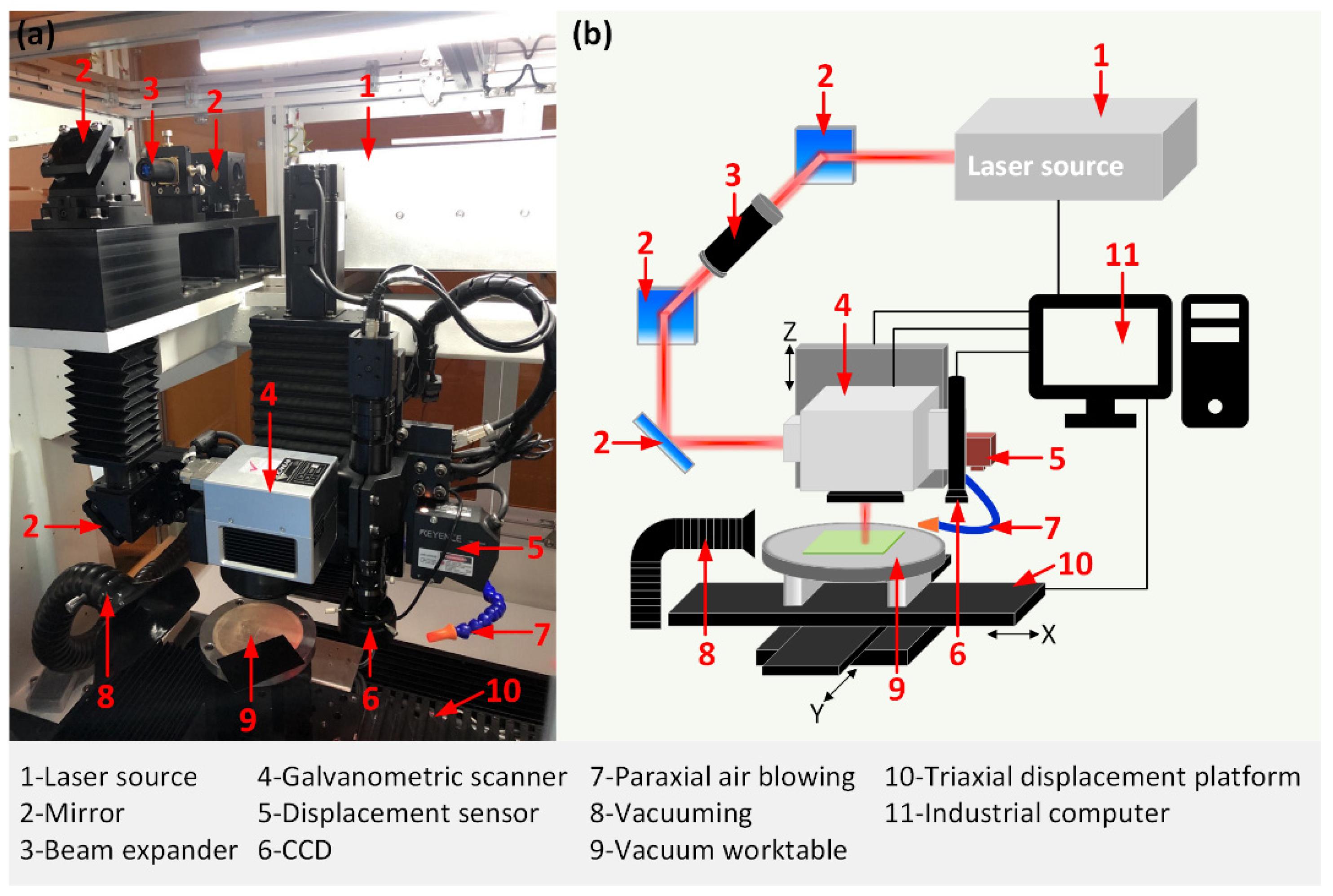 Micromachines 13 01291 g001