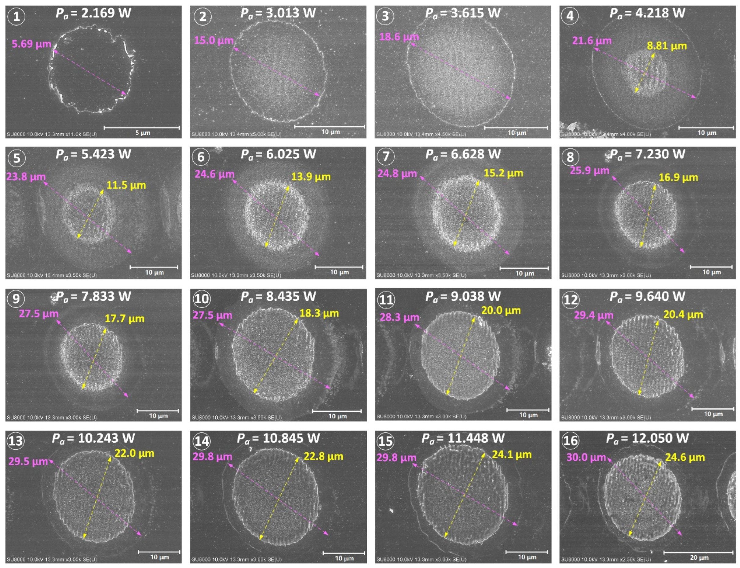 Micromachines 13 01291 g002
