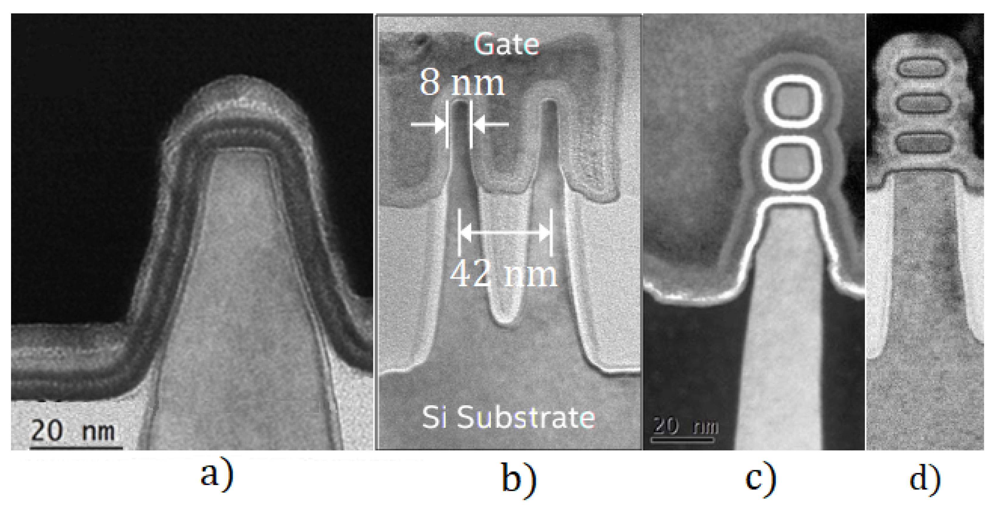 Micromachines 13 01293 g003