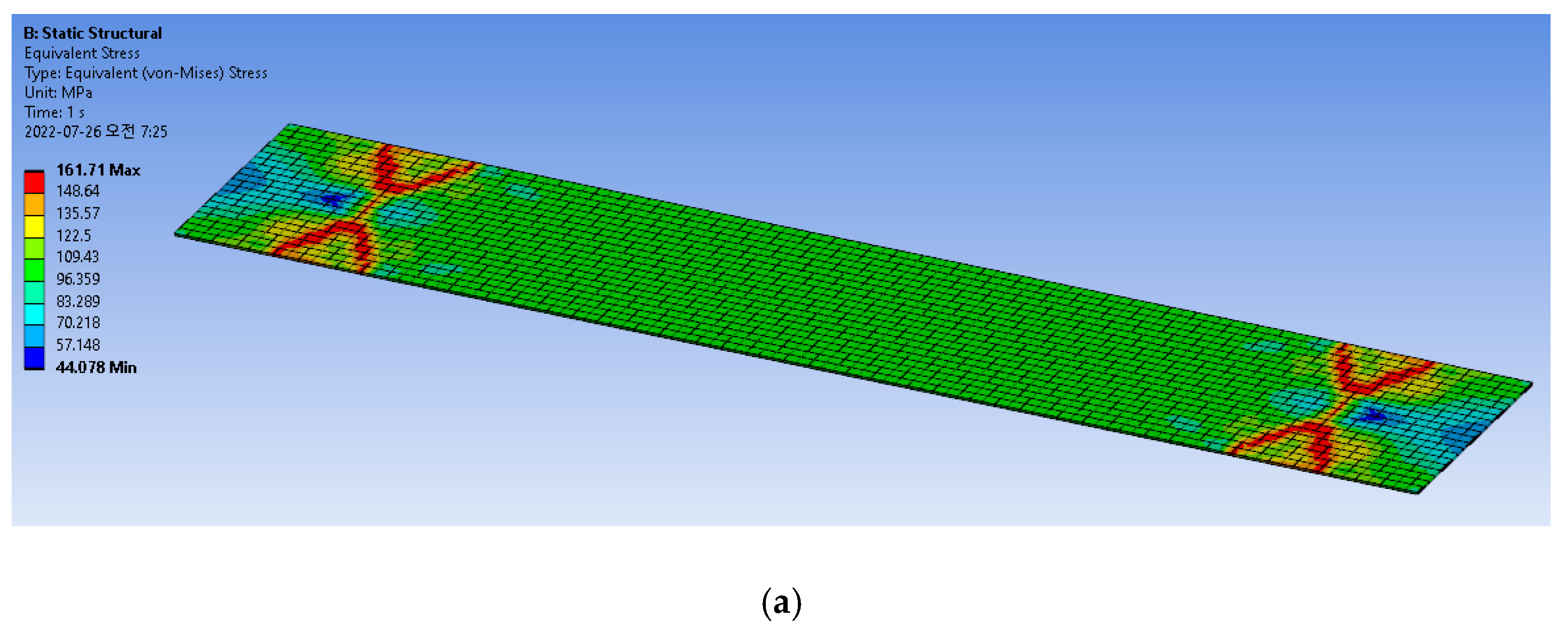 Micromachines 13 01295 g008a