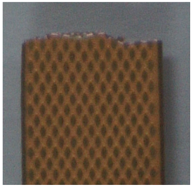 Micromachines 13 01295 i003