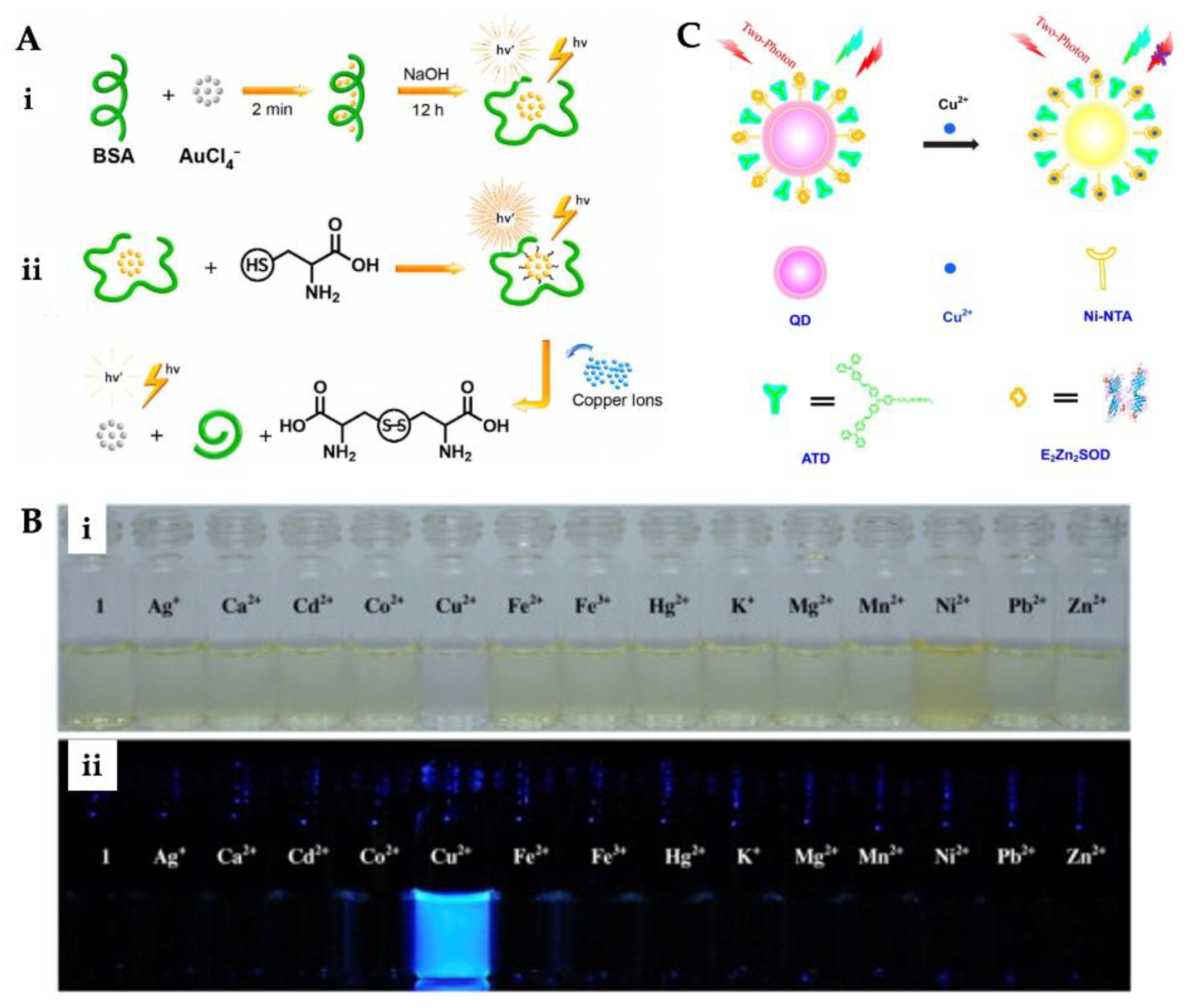 Micromachines 13 01298 g003
